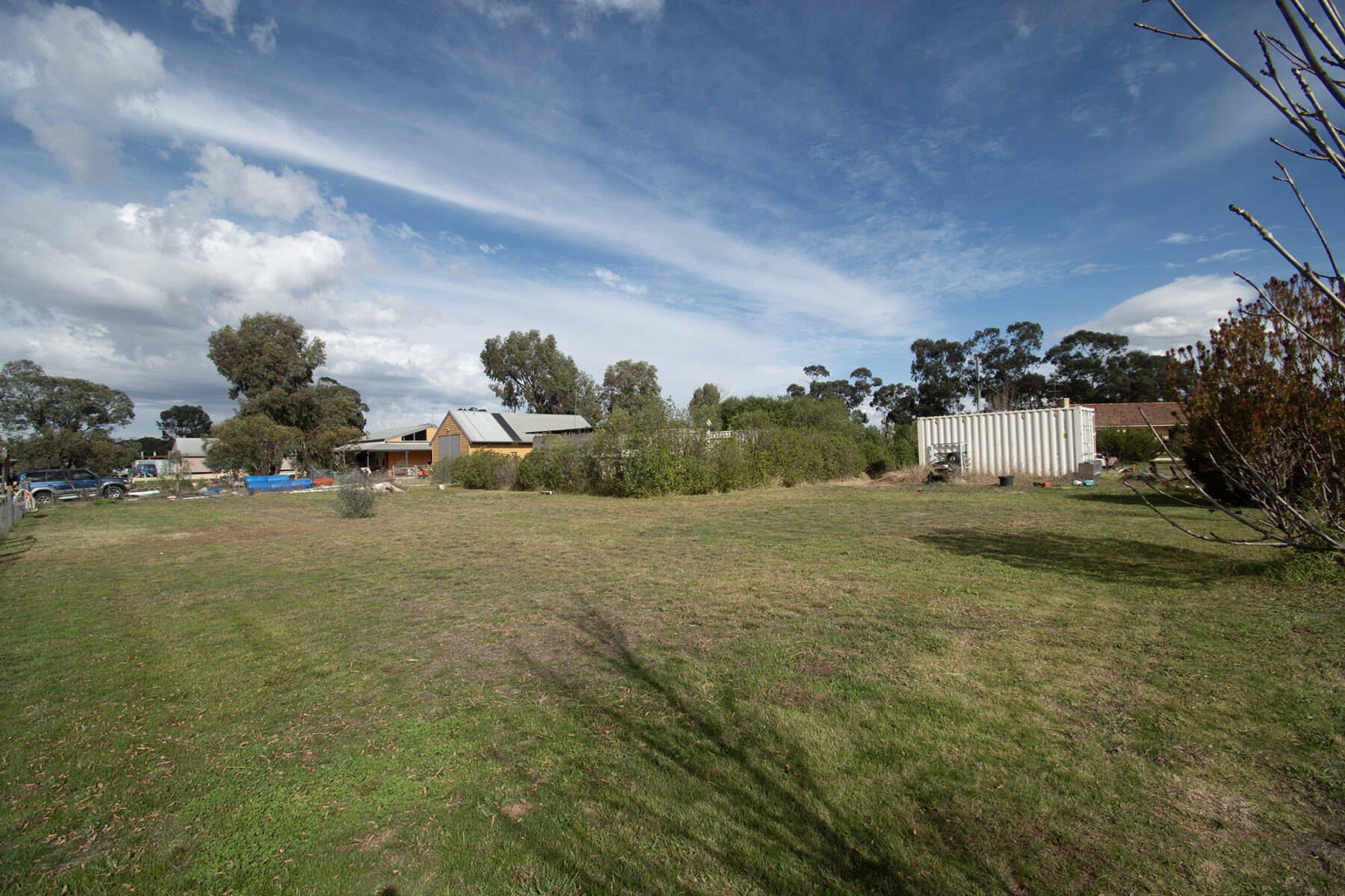 Land: 36 Maude Street, Dunolly, VIC, 3472 photo-3