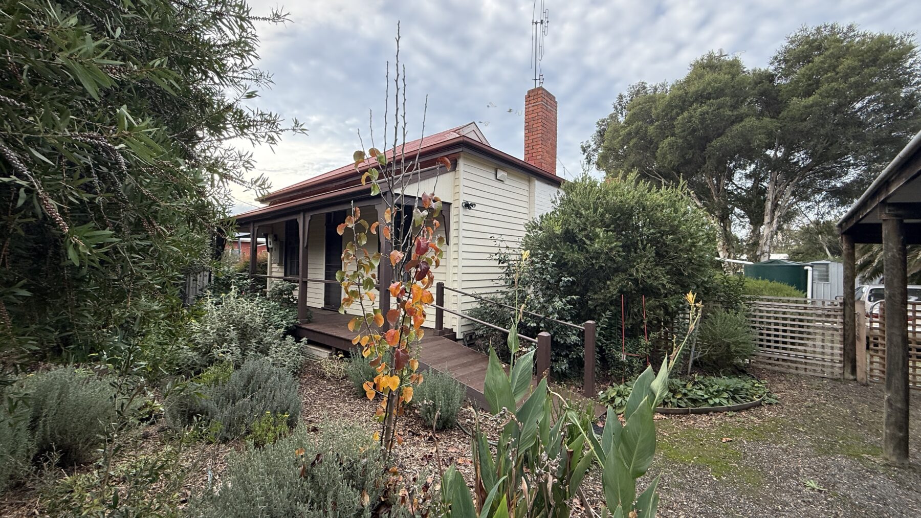 Property: 92 Maude Street, Dunolly, VIC, 3472 photo-12