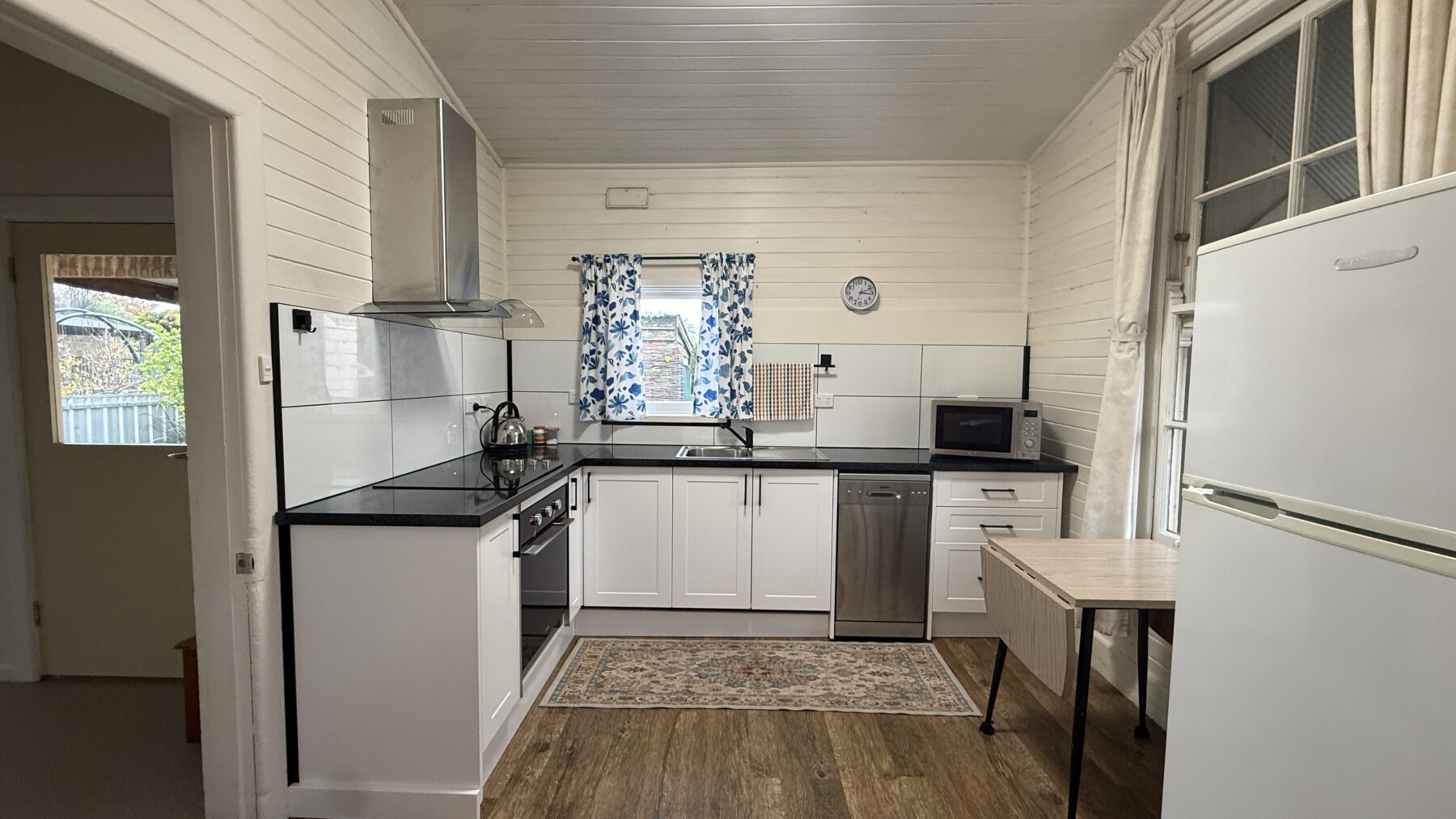 Property: 92 Maude Street, Dunolly, VIC, 3472 photo-13