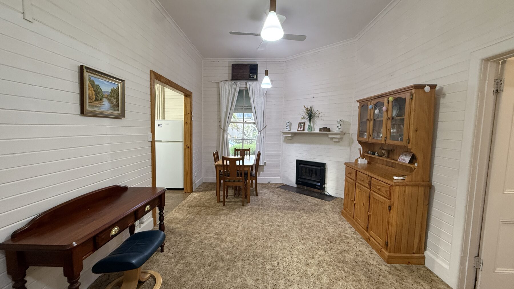 Property: 92 Maude Street, Dunolly, VIC, 3472 photo-14
