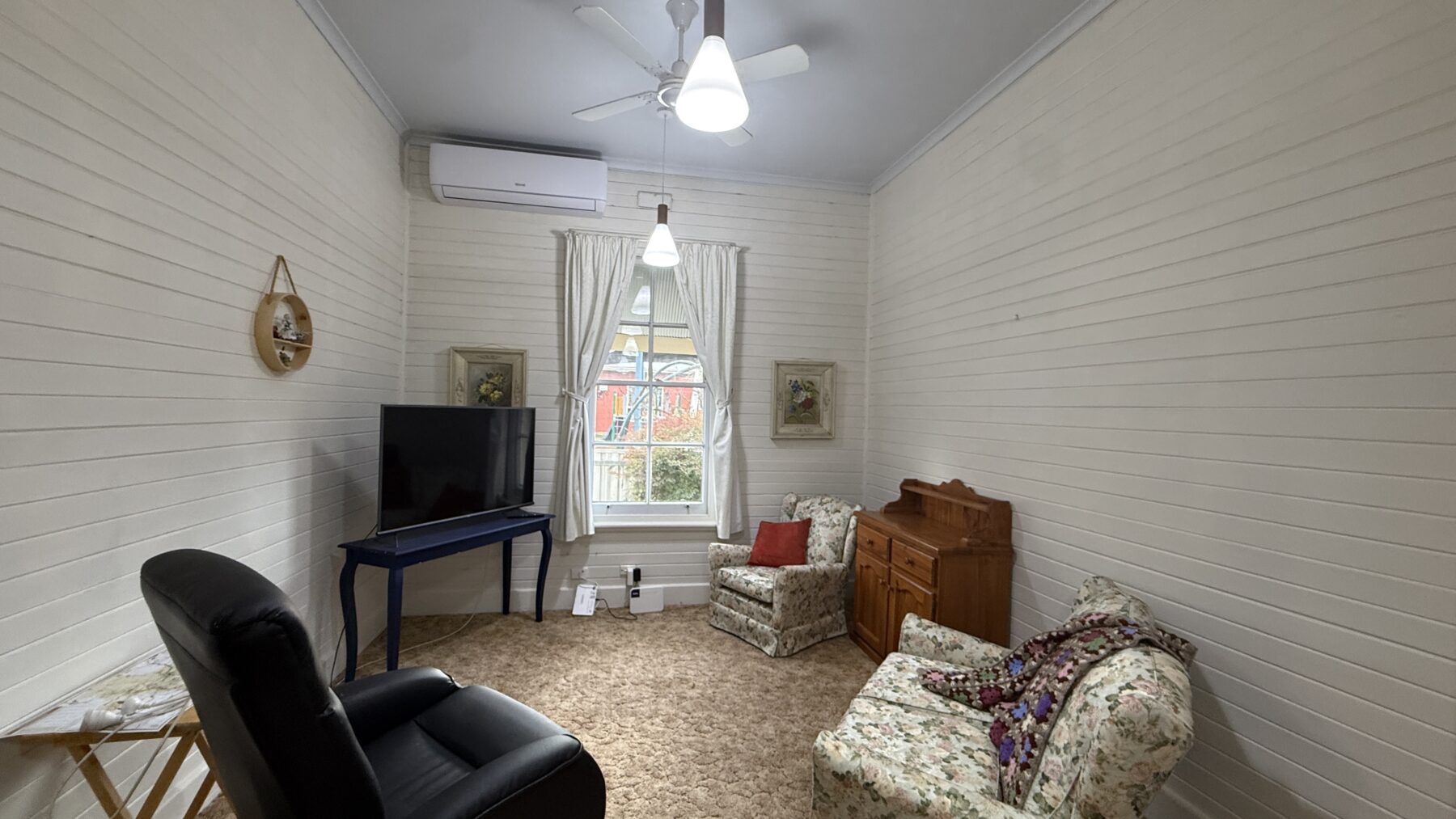 Property: 92 Maude Street, Dunolly, VIC, 3472 photo-15