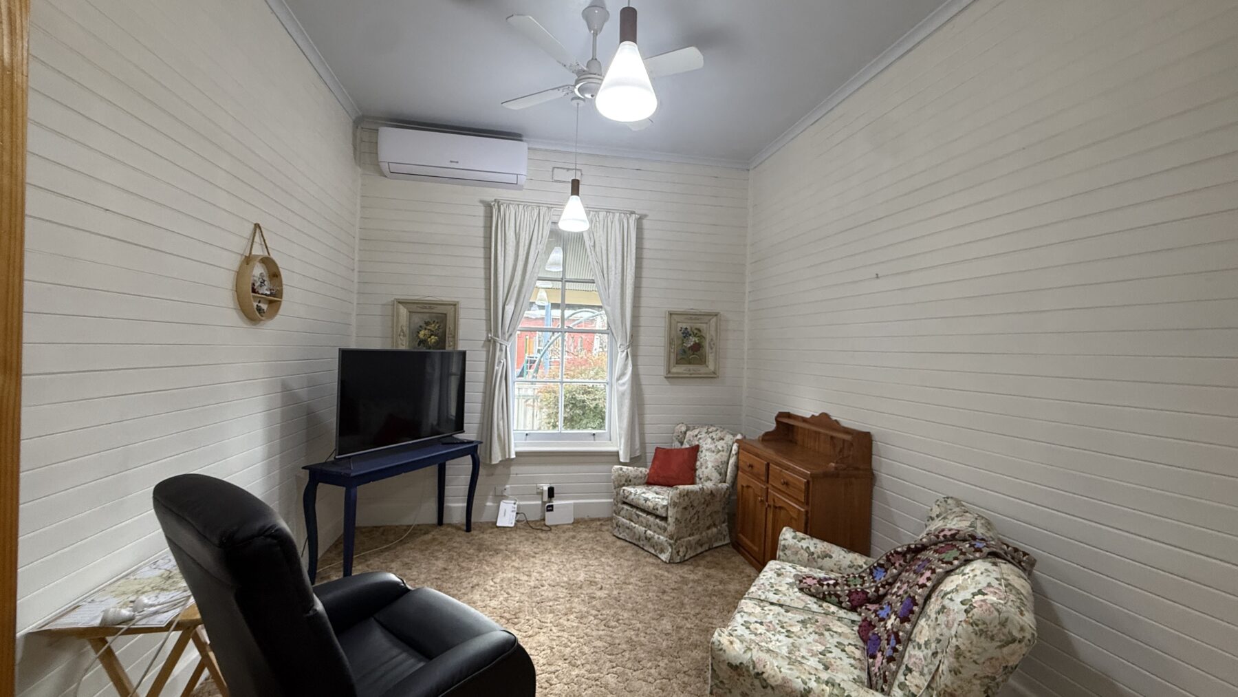 Property: 92 Maude Street, Dunolly, VIC, 3472 photo-16