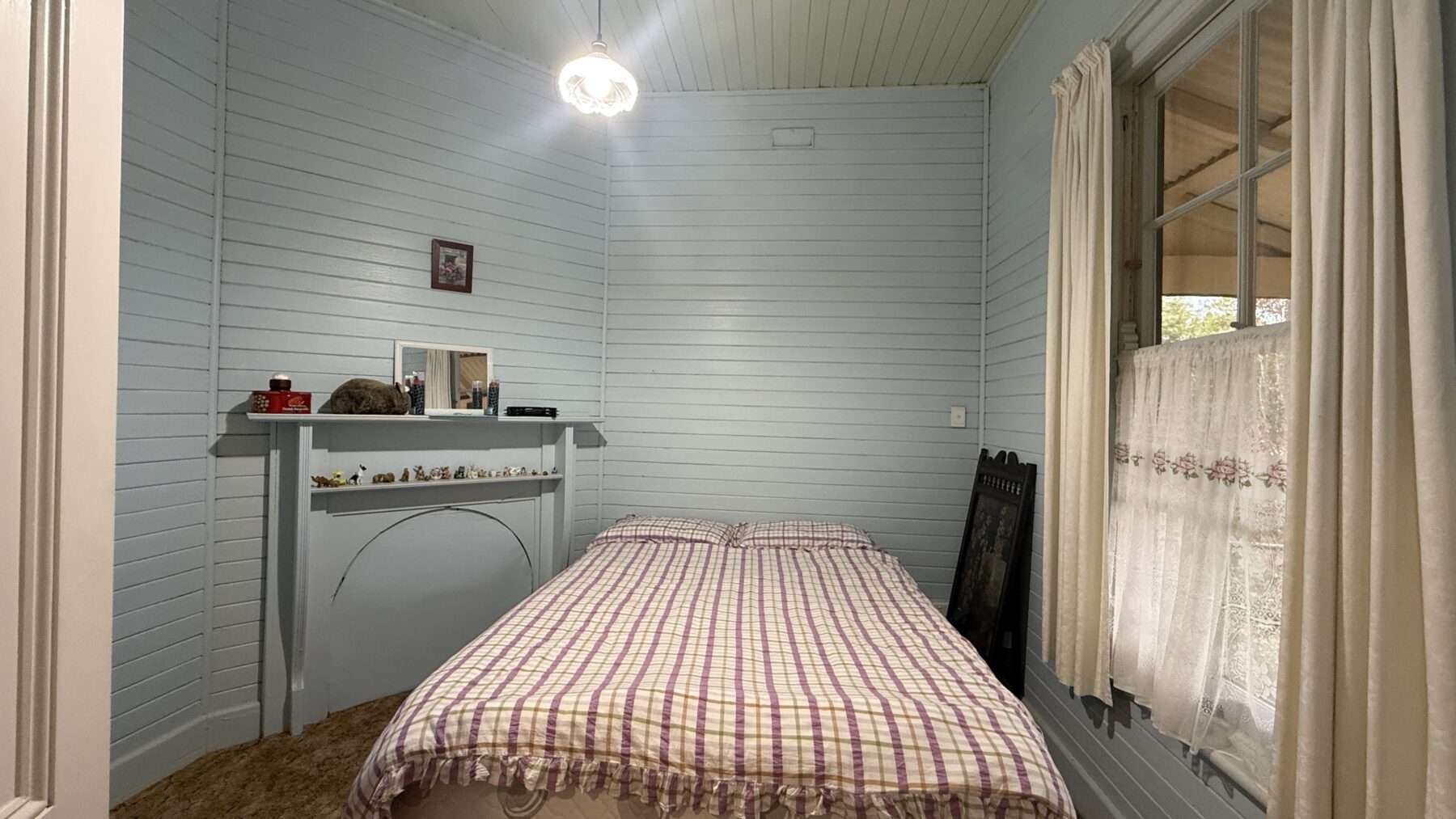 Property: 92 Maude Street, Dunolly, VIC, 3472 photo-17