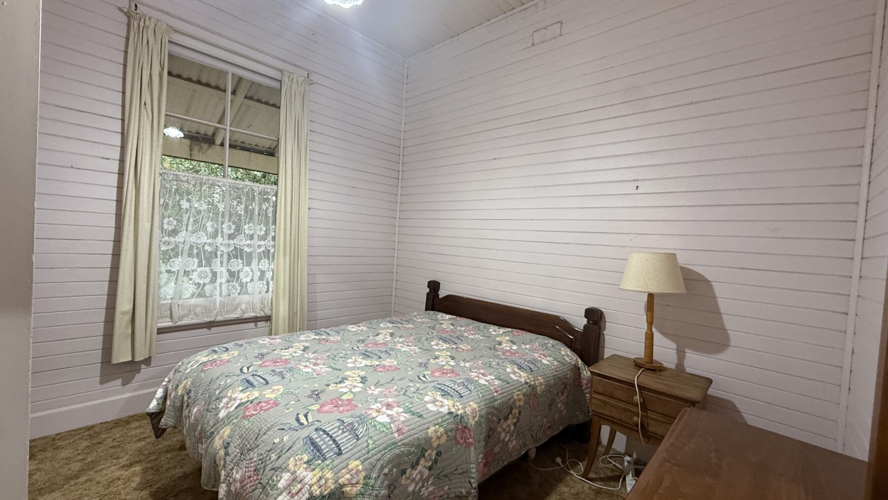Property: 92 Maude Street, Dunolly, VIC, 3472 photo-18