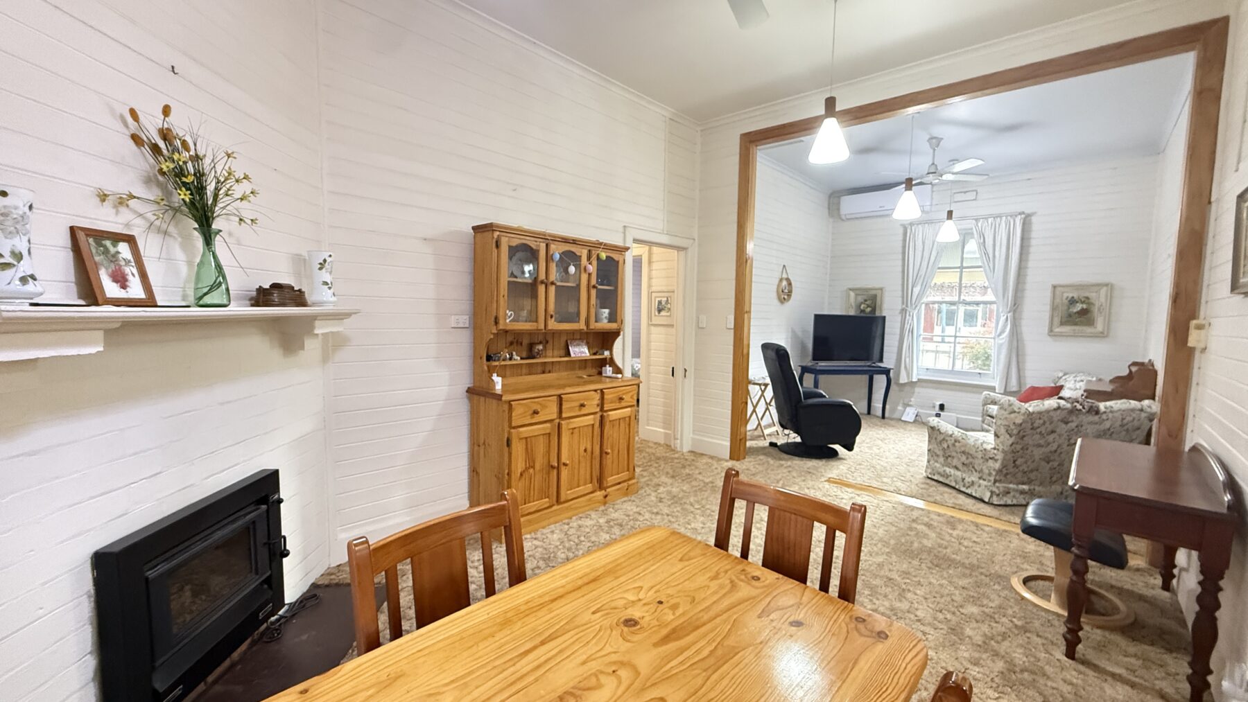 Property: 92 Maude Street, Dunolly, VIC, 3472 photo-19