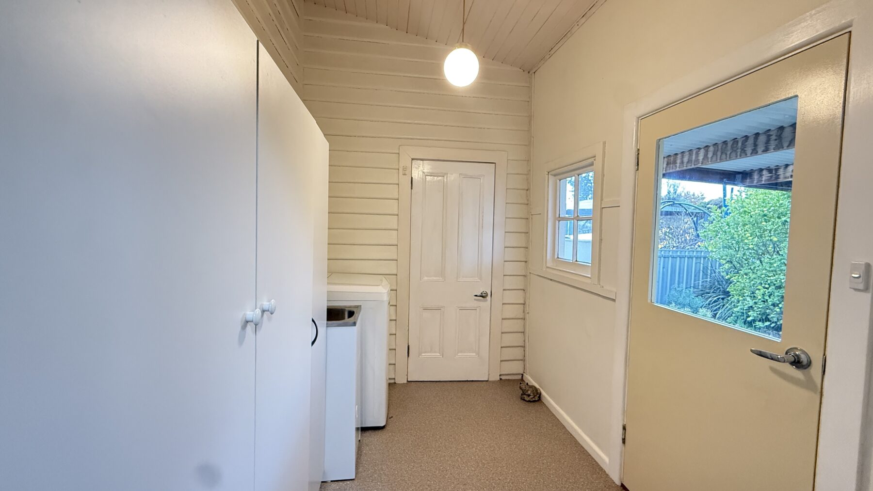 Property: 92 Maude Street, Dunolly, VIC, 3472 photo-11