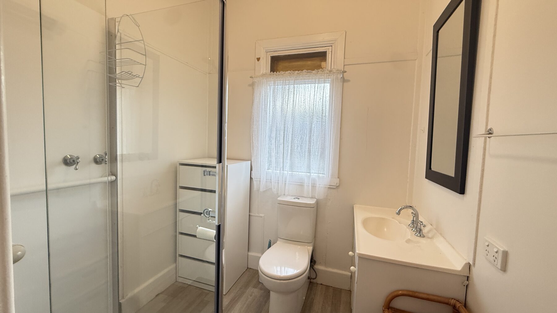 Property: 92 Maude Street, Dunolly, VIC, 3472 photo-10