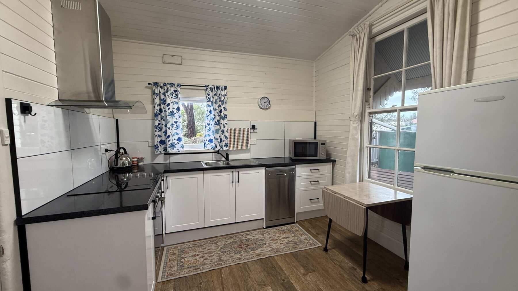 Property: 92 Maude Street, Dunolly, VIC, 3472 photo-9