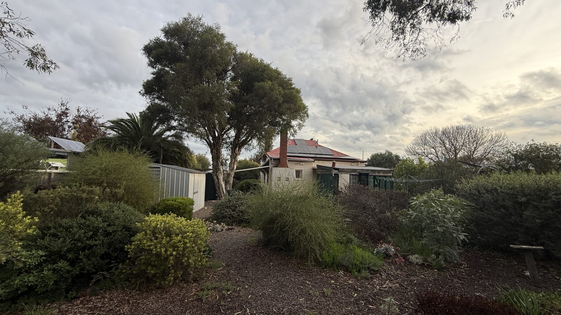 Property: 92 Maude Street, Dunolly, VIC, 3472 photo-2