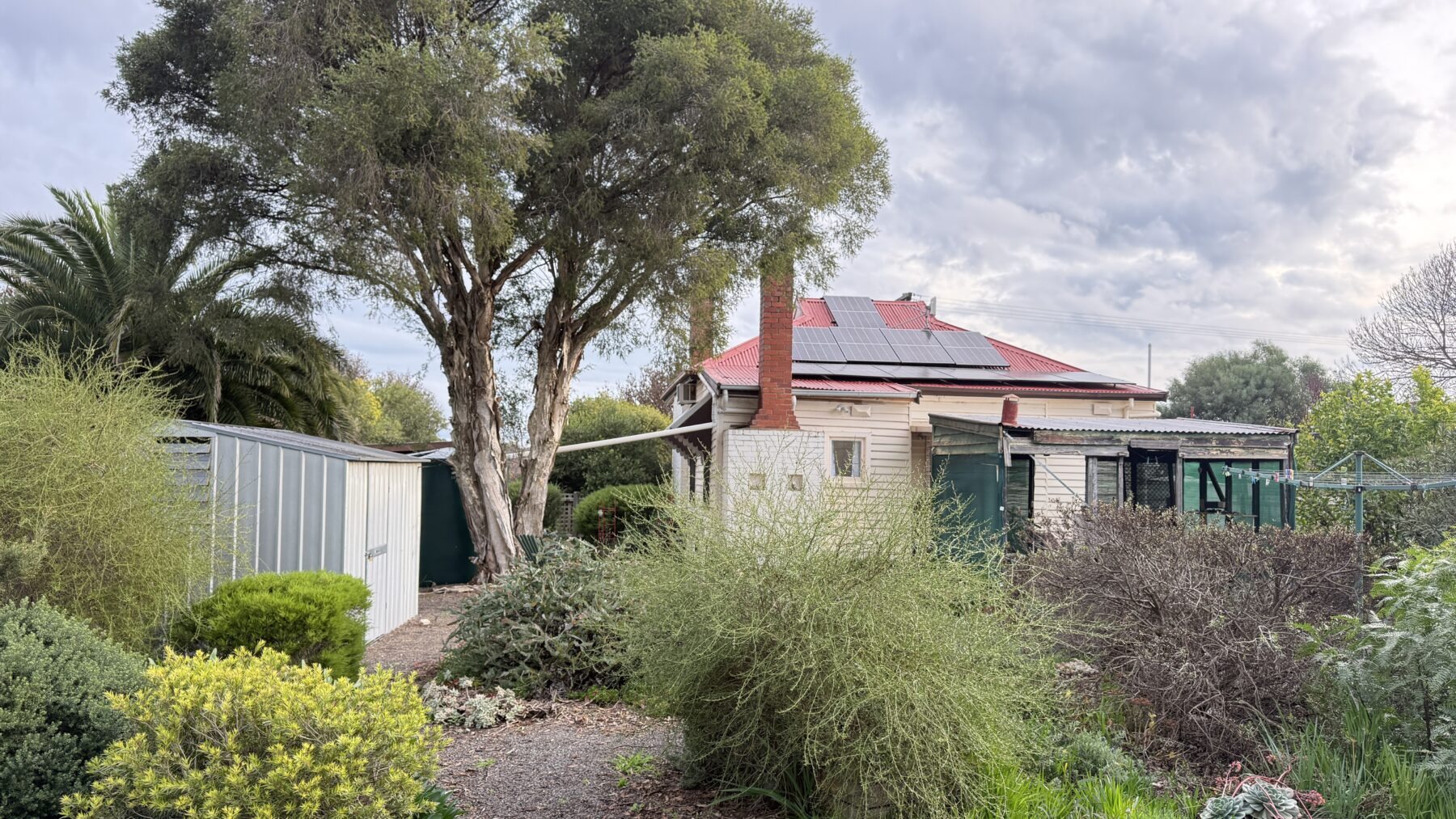 Property: 92 Maude Street, Dunolly, VIC, 3472 photo-3