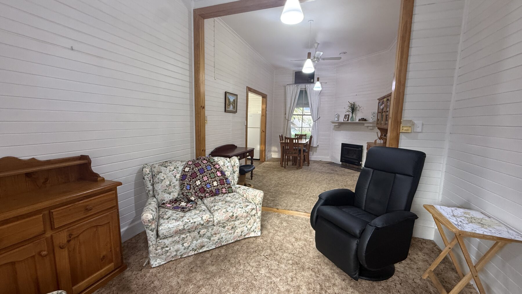 Property: 92 Maude Street, Dunolly, VIC, 3472 photo-4