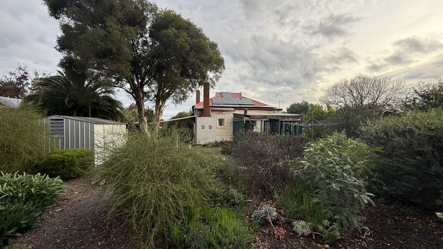 Property: 92 Maude Street, Dunolly, VIC, 3472 photo-6