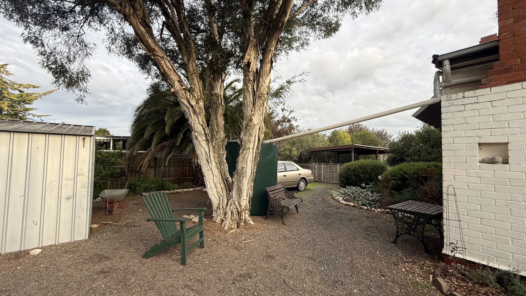 Property: 92 Maude Street, Dunolly, VIC, 3472 photo-7
