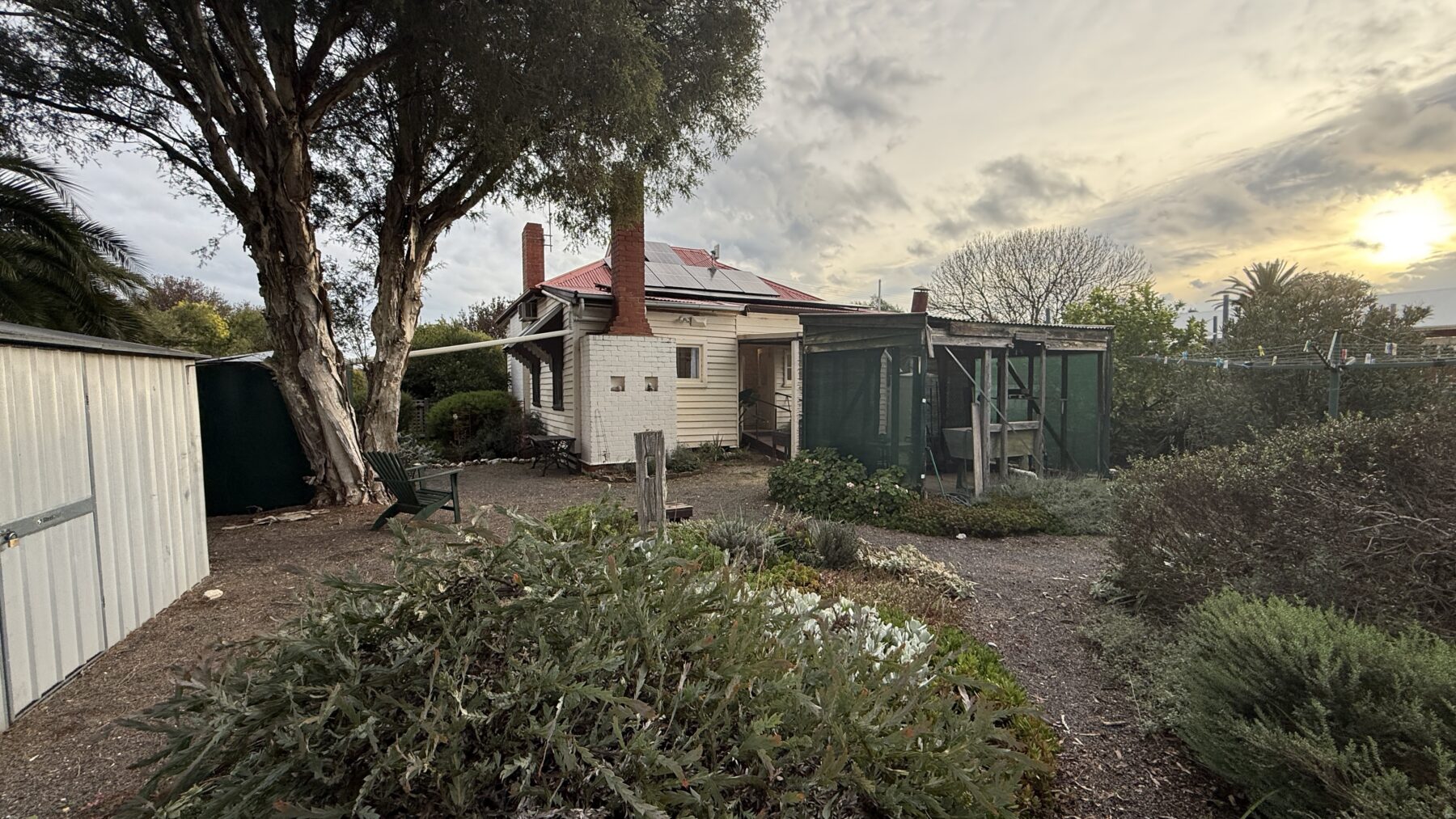 Property: 92 Maude Street, Dunolly, VIC, 3472 photo-8