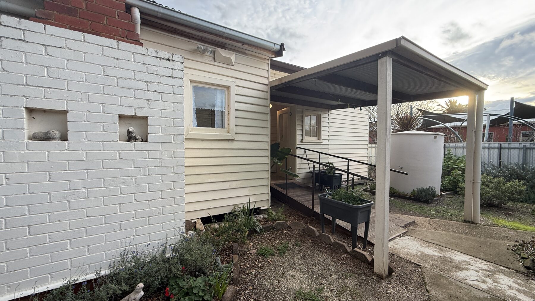 Property: 92 Maude Street, Dunolly, VIC, 3472 photo-20