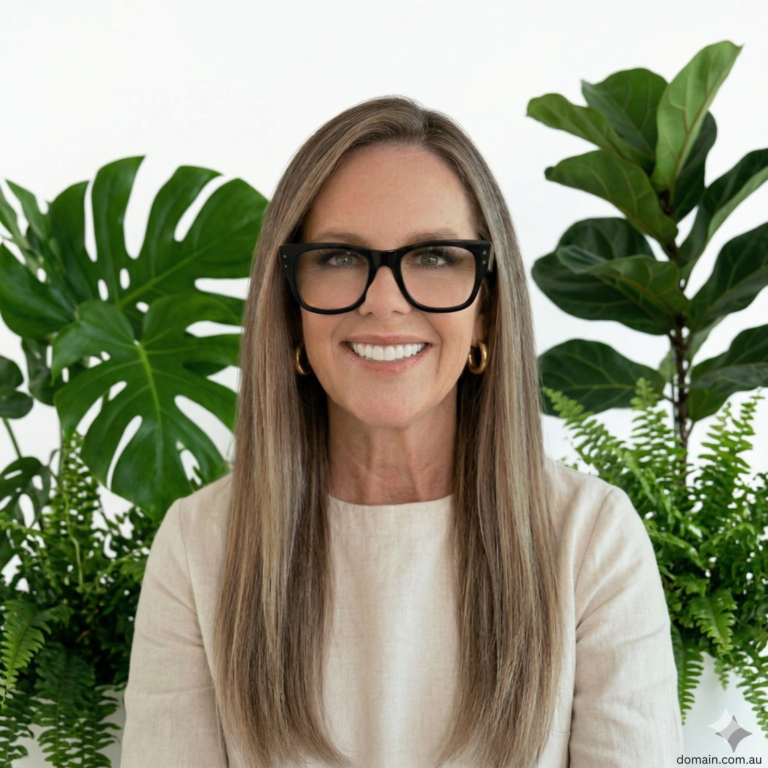 Kate Ashton