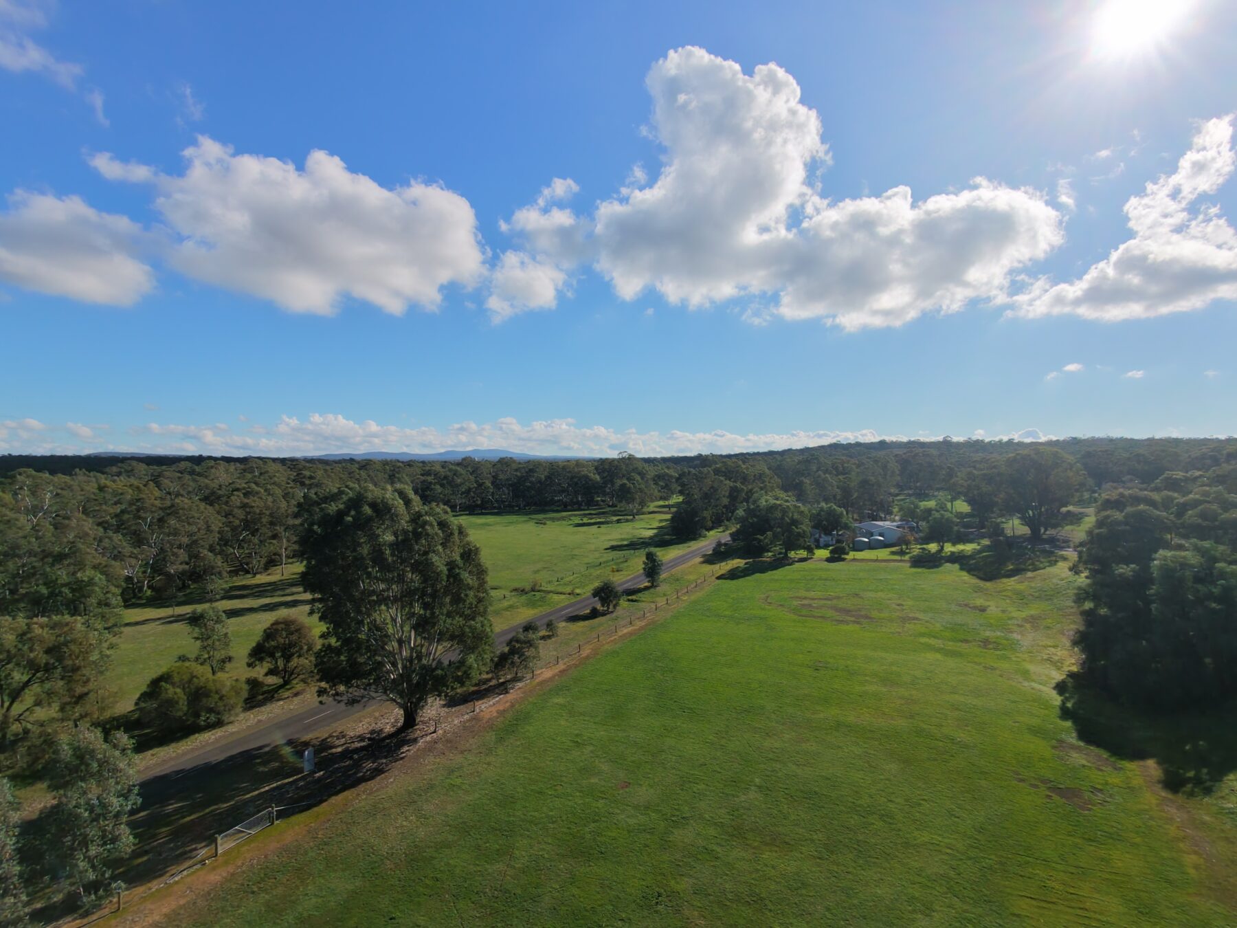 Property: 34 Middle Road, Dunolly, Vic, 3472 photo-16