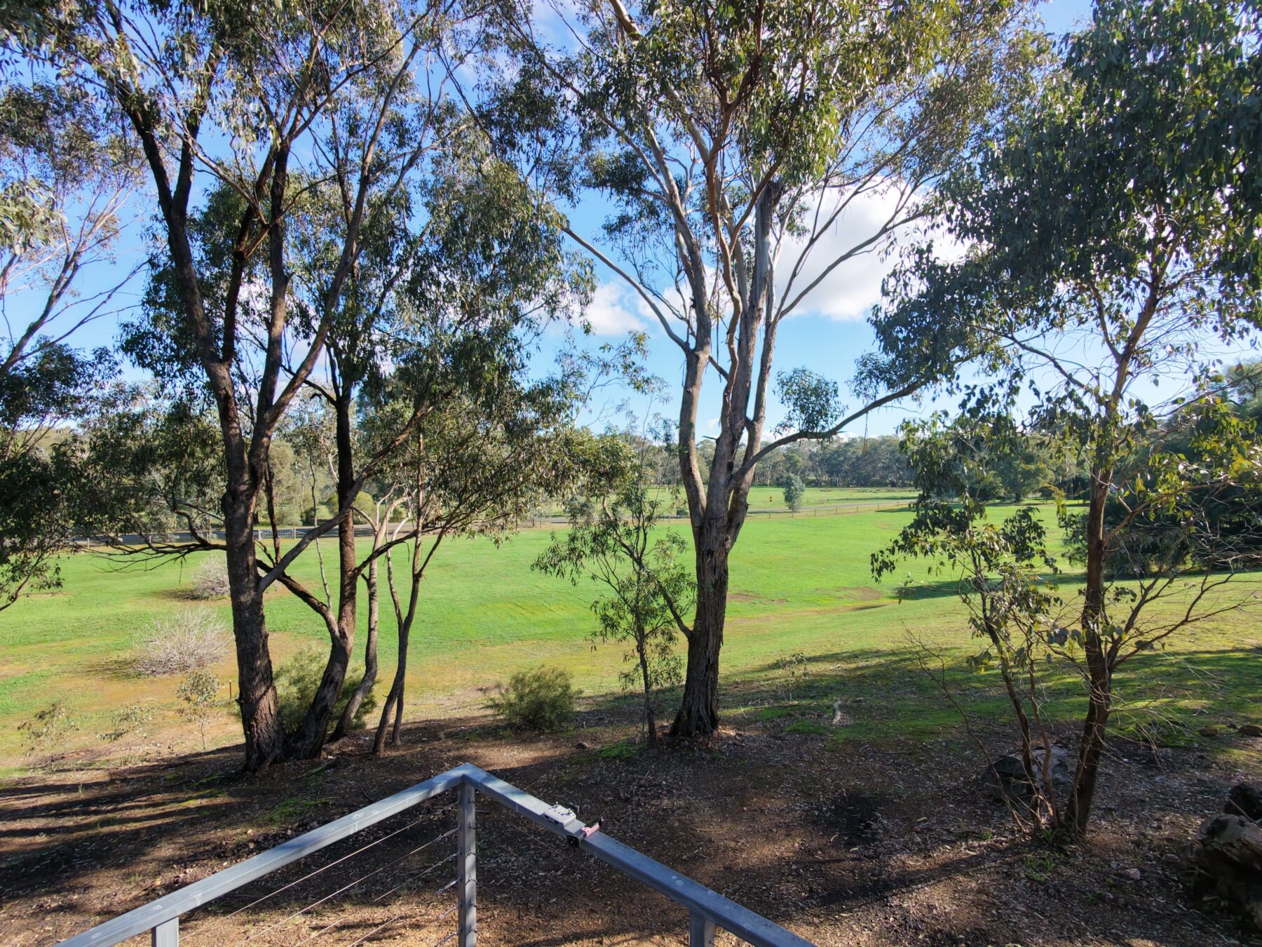 Property: 34 Middle Road, Dunolly, Vic, 3472 photo-15