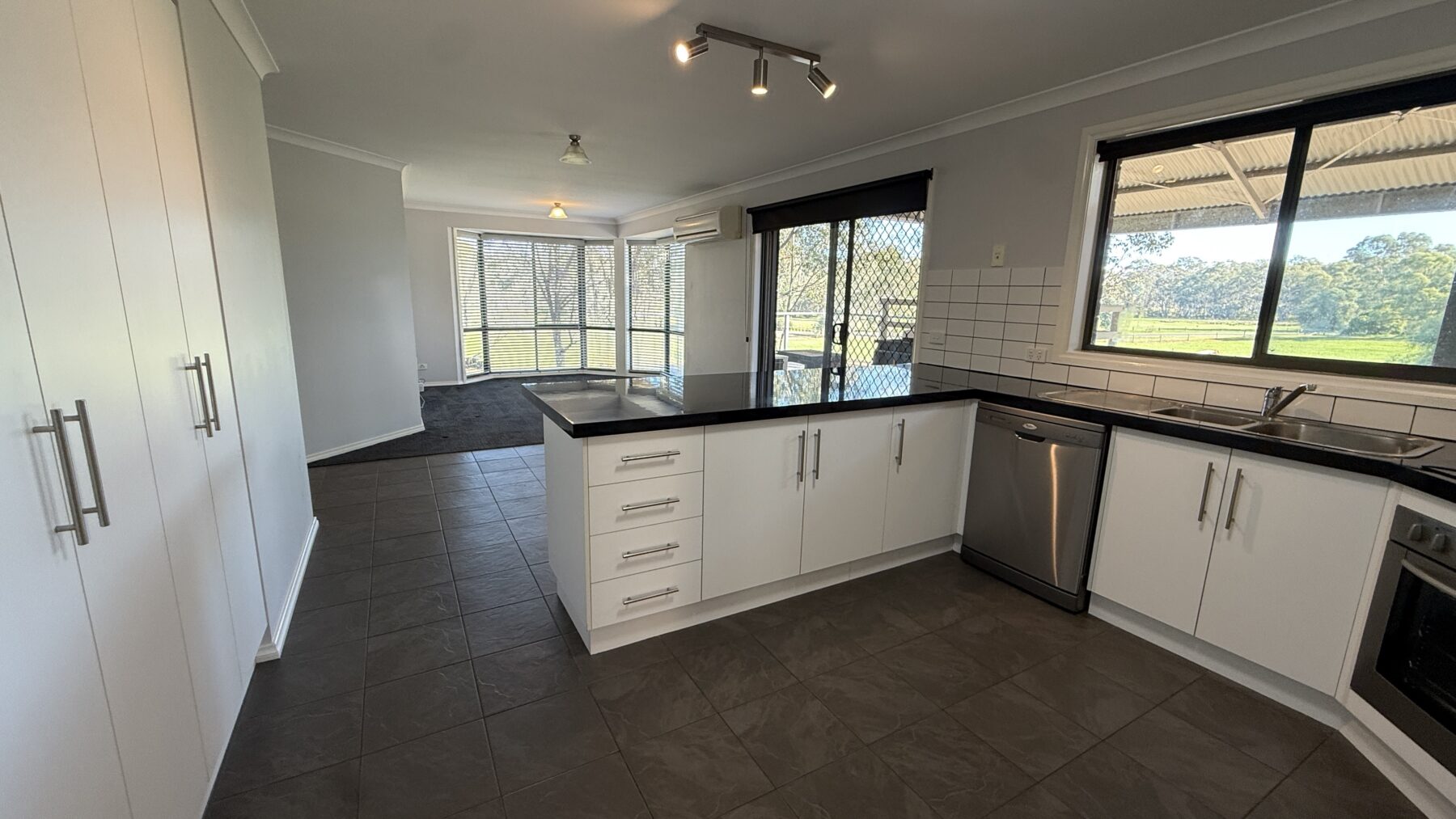 Property: 34 Middle Road, Dunolly, Vic, 3472 photo-14