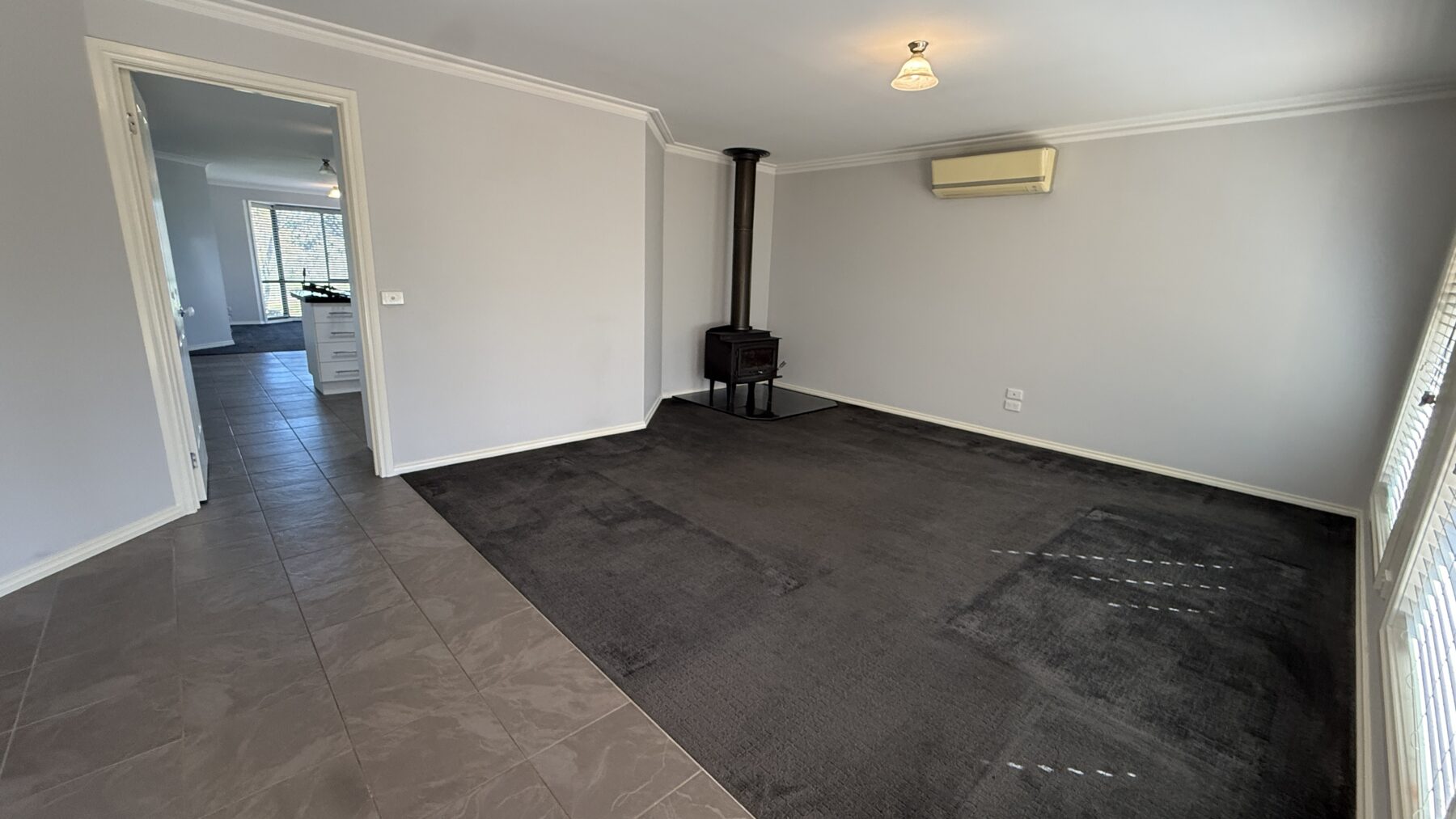Property: 34 Middle Road, Dunolly, Vic, 3472 photo-12