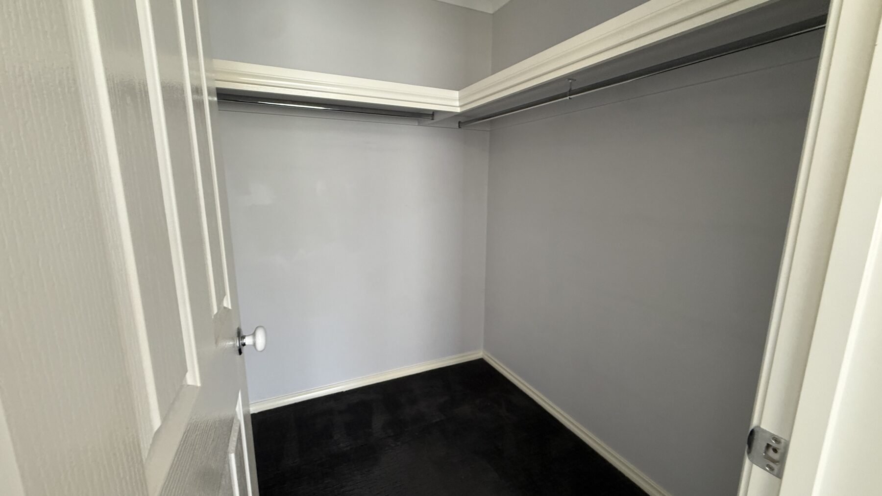 Property: 34 Middle Road, Dunolly, Vic, 3472 photo-11