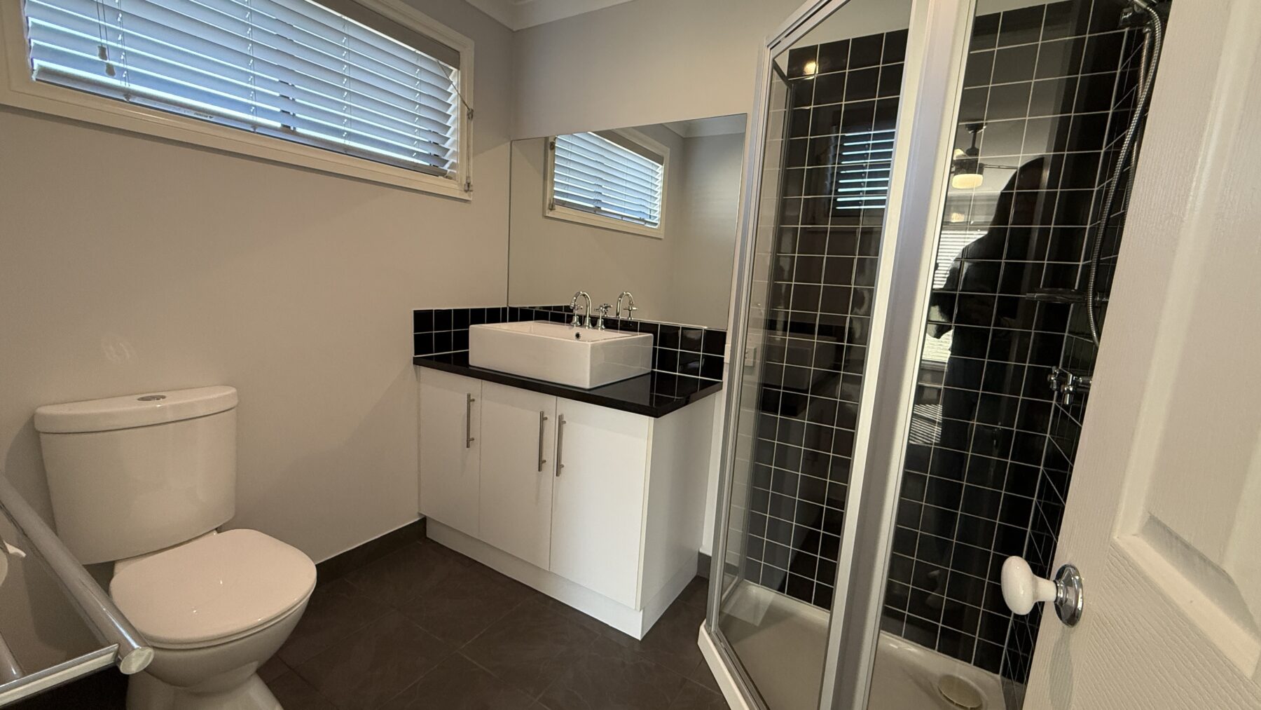 Property: 34 Middle Road, Dunolly, Vic, 3472 photo-10