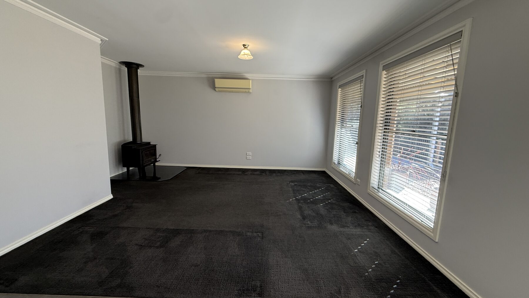 Property: 34 Middle Road, Dunolly, Vic, 3472 photo-8