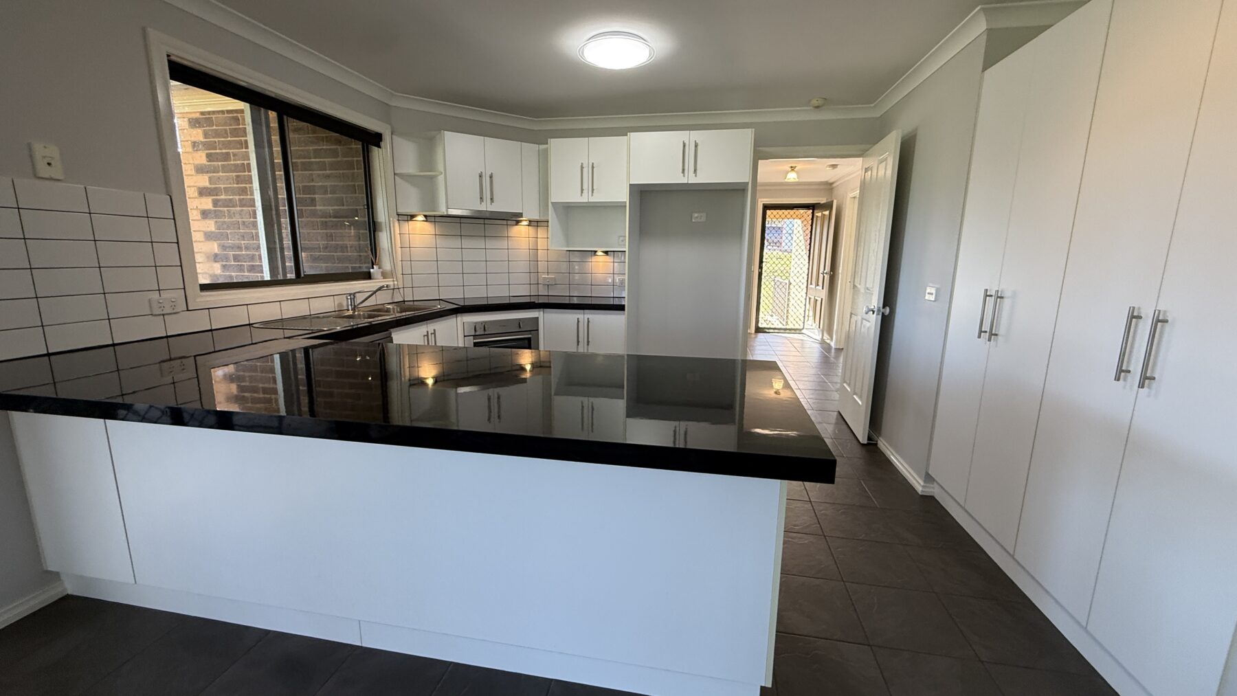 Property: 34 Middle Road, Dunolly, Vic, 3472 photo-7