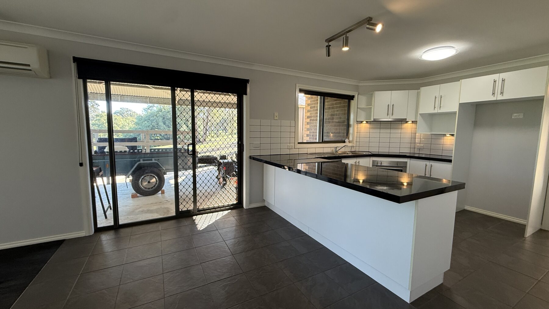 Property: 34 Middle Road, Dunolly, Vic, 3472 photo-6