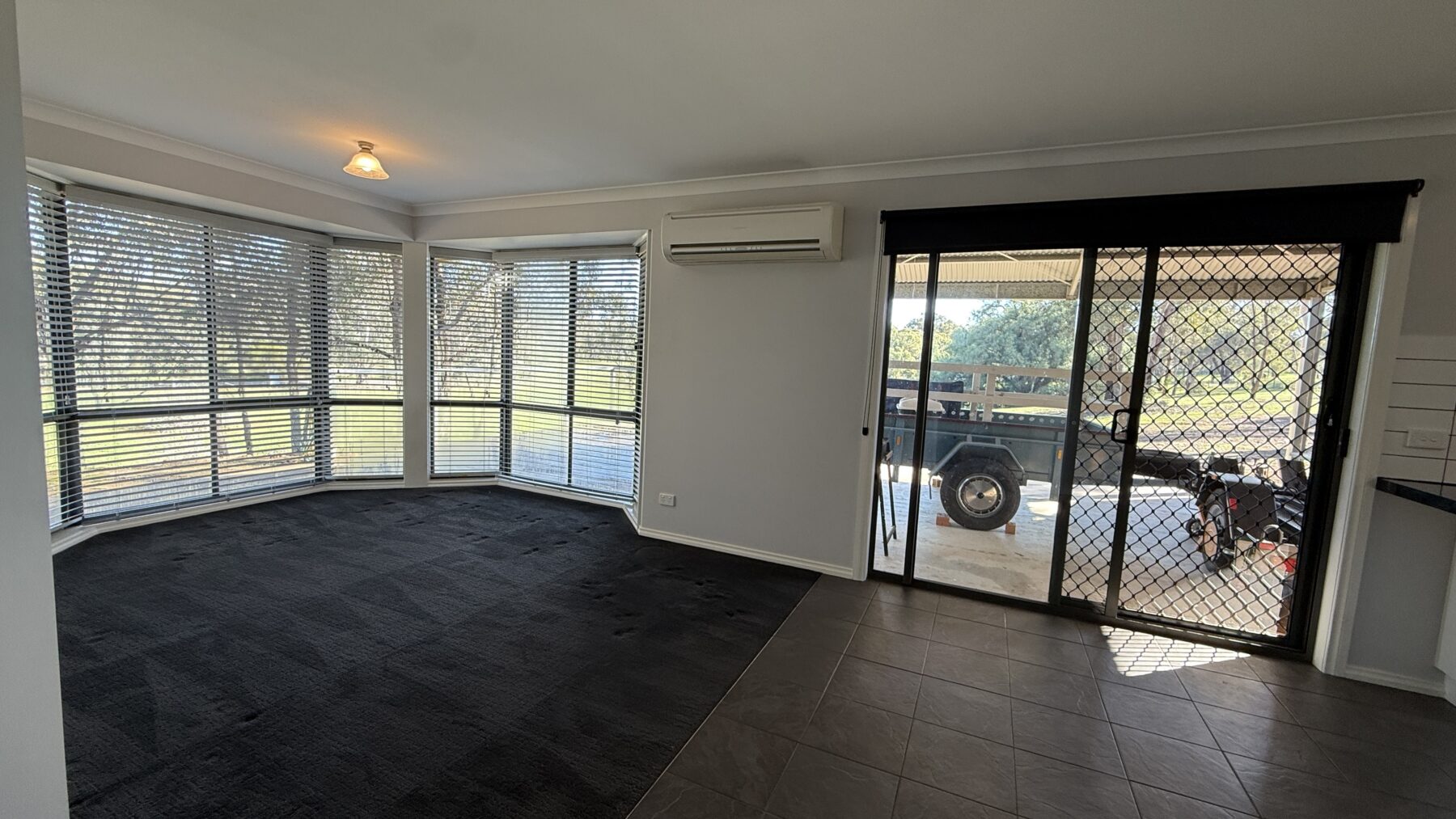 Property: 34 Middle Road, Dunolly, Vic, 3472 photo-5