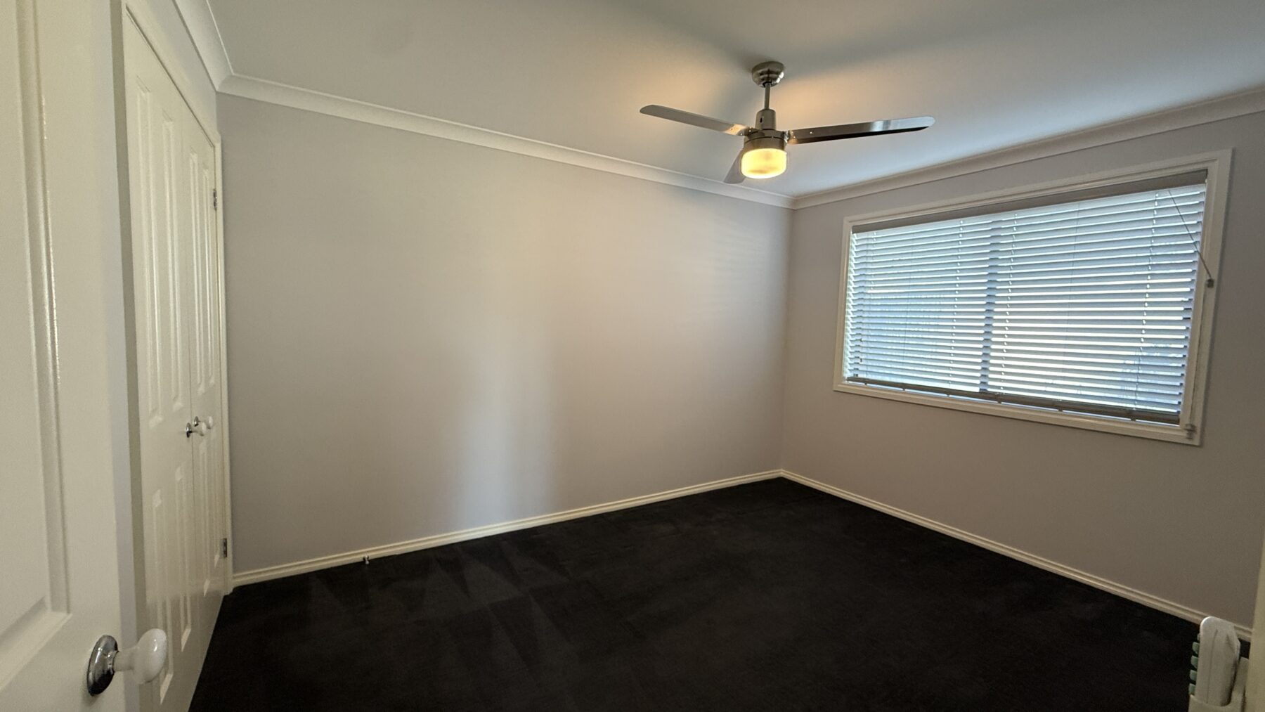 Property: 34 Middle Road, Dunolly, Vic, 3472 photo-4