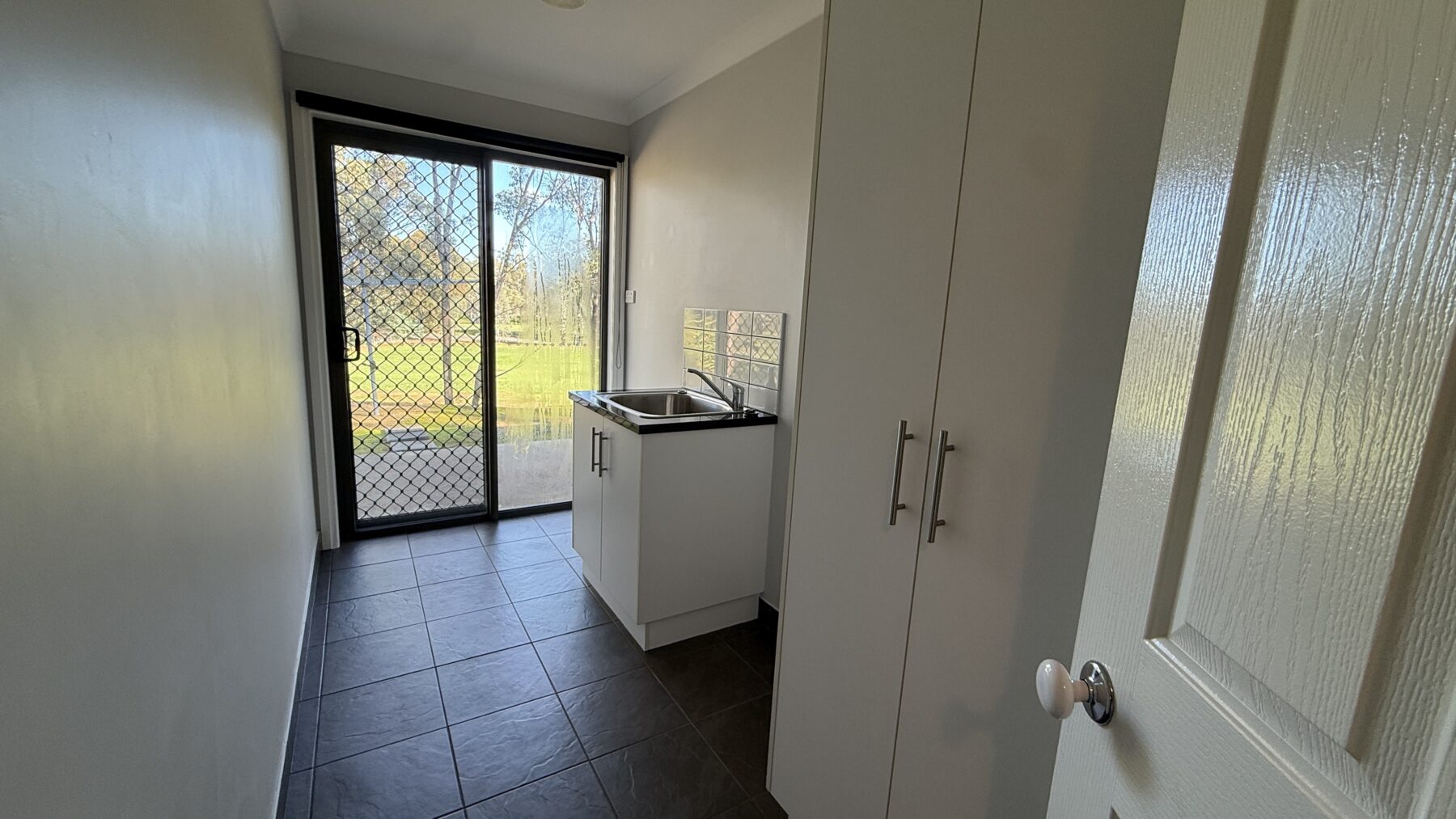 Property: 34 Middle Road, Dunolly, Vic, 3472 photo-3