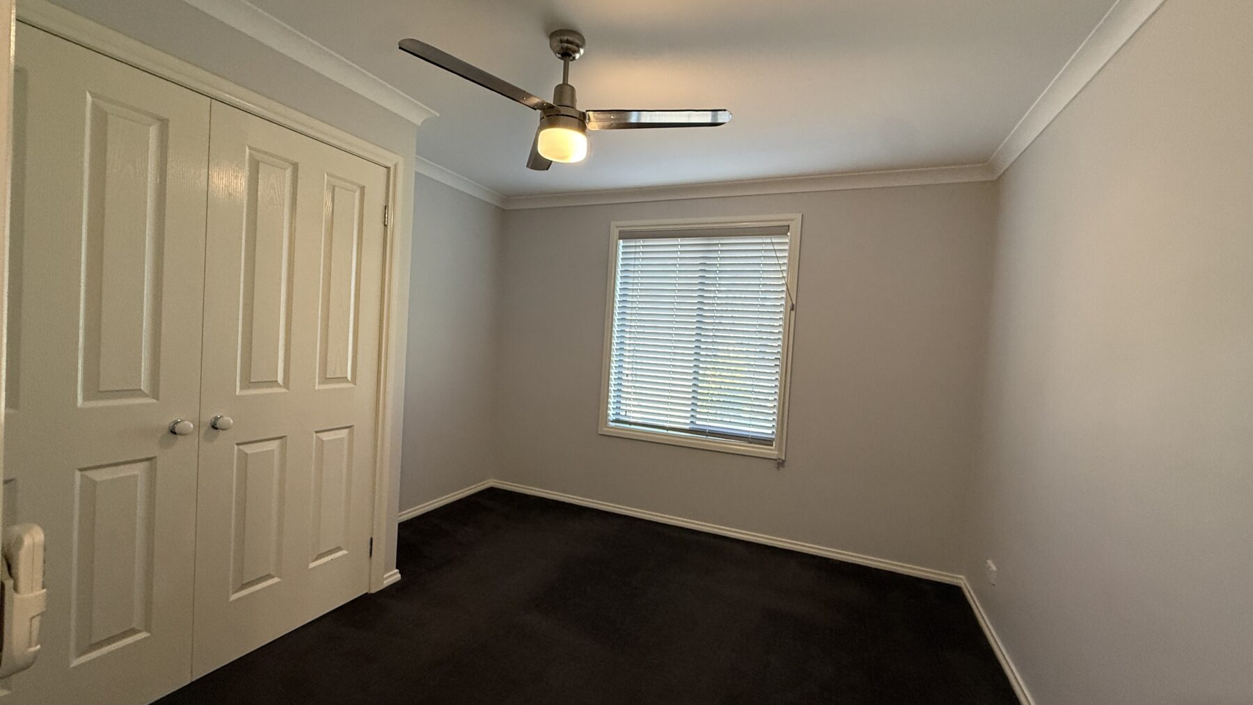 Property: 34 Middle Road, Dunolly, Vic, 3472 photo-1