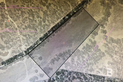 Land: CA 7 SEC K - PART OF/163 KICKS LANE, Dunolly, VIC, 3472 photo-4