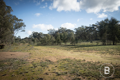 Land: CA 7 SEC K - PART OF/163 KICKS LANE, Dunolly, VIC, 3472 photo-5
