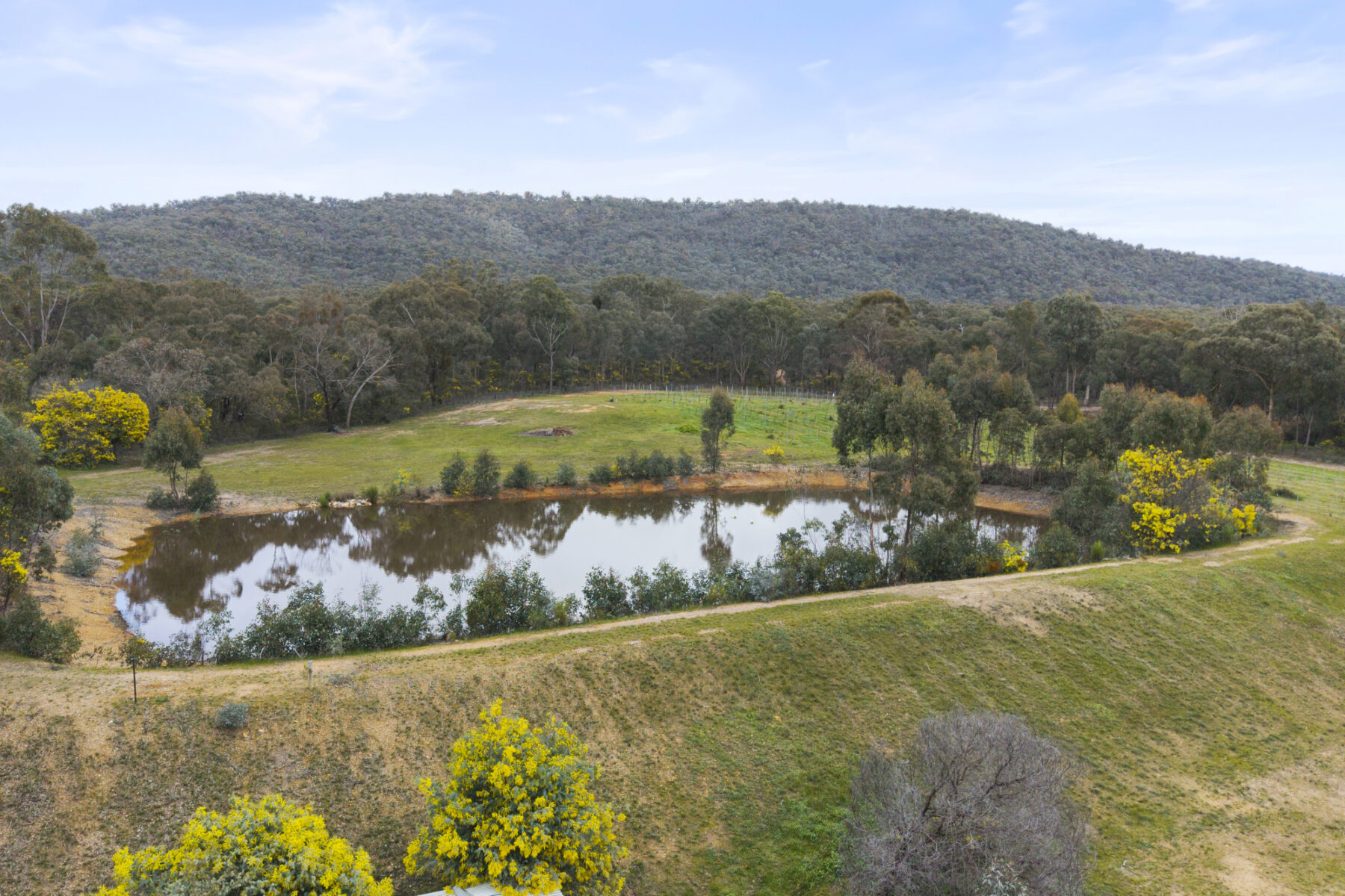 Property: 1819 Sunraysia Highway, Redbank, VIC, 3477 photo-24