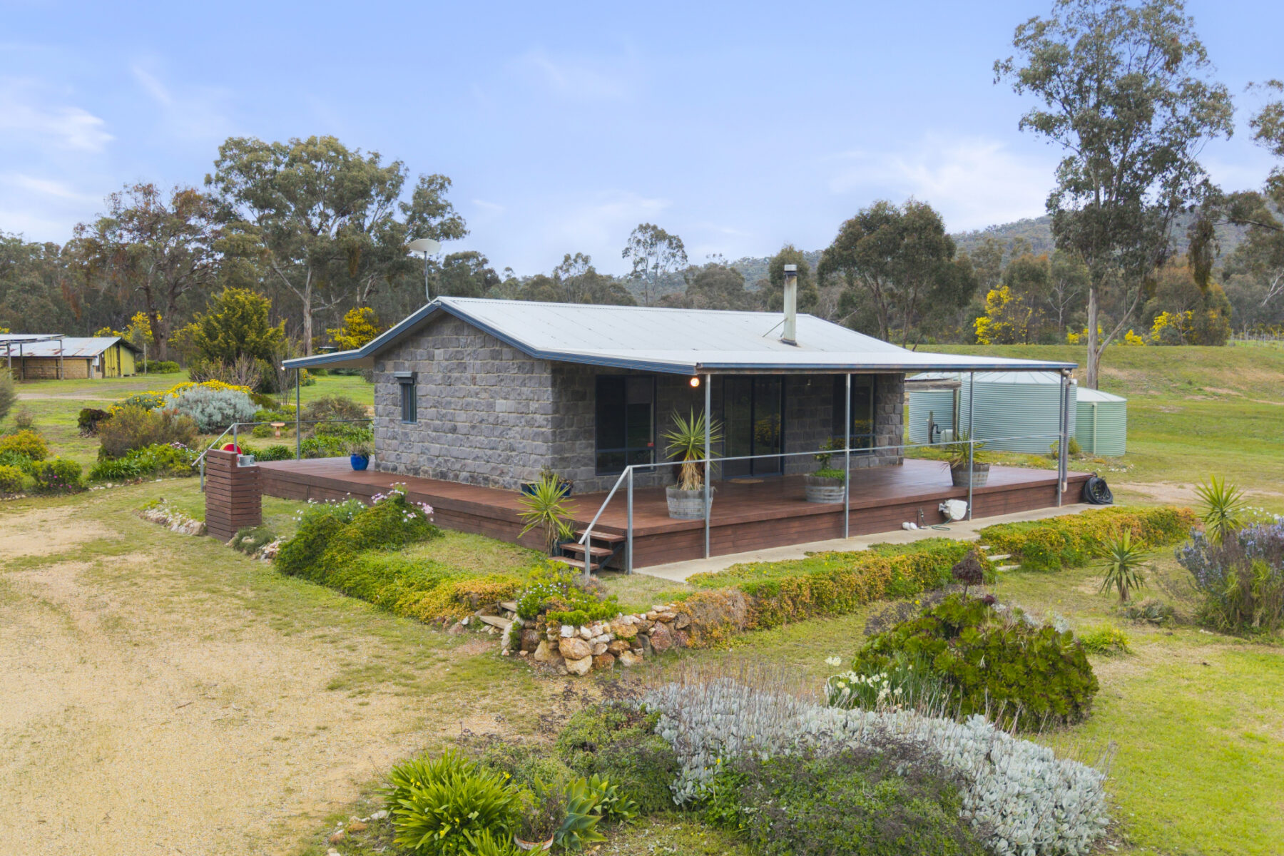 Property: 1819 Sunraysia Highway, Redbank, VIC, 3477 photo-26