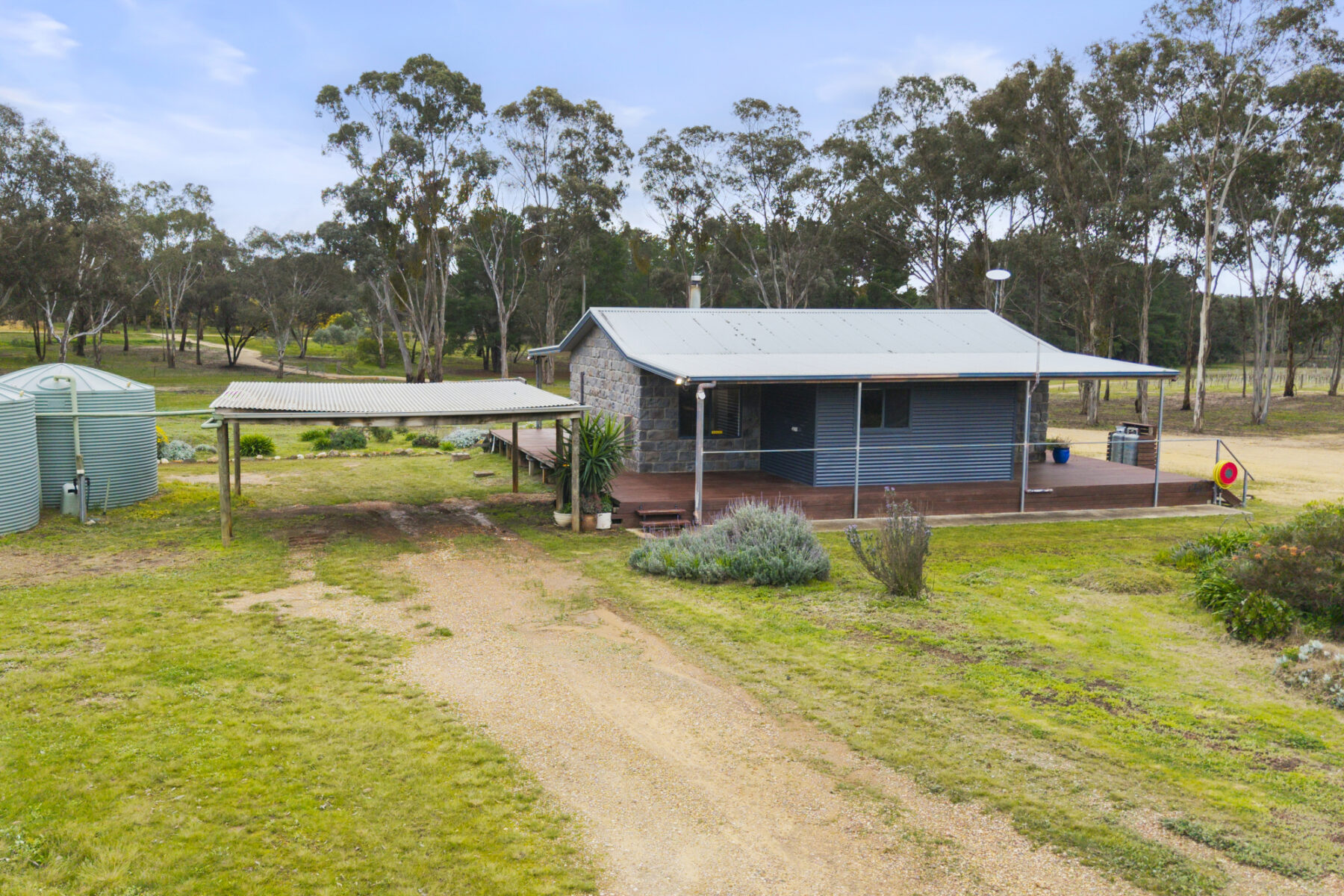 Property: 1819 Sunraysia Highway, Redbank, VIC, 3477 photo-27