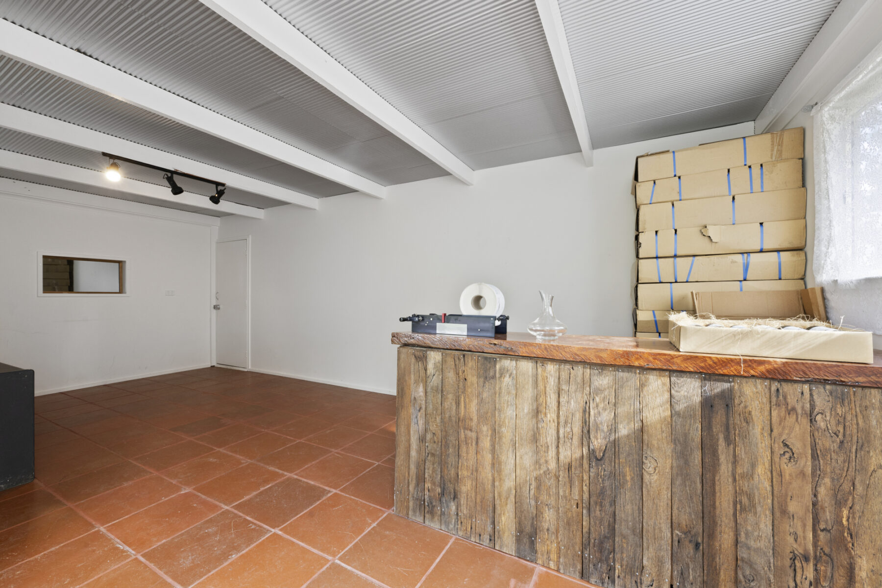 Property: 1819 Sunraysia Highway, Redbank, VIC, 3477 photo-30