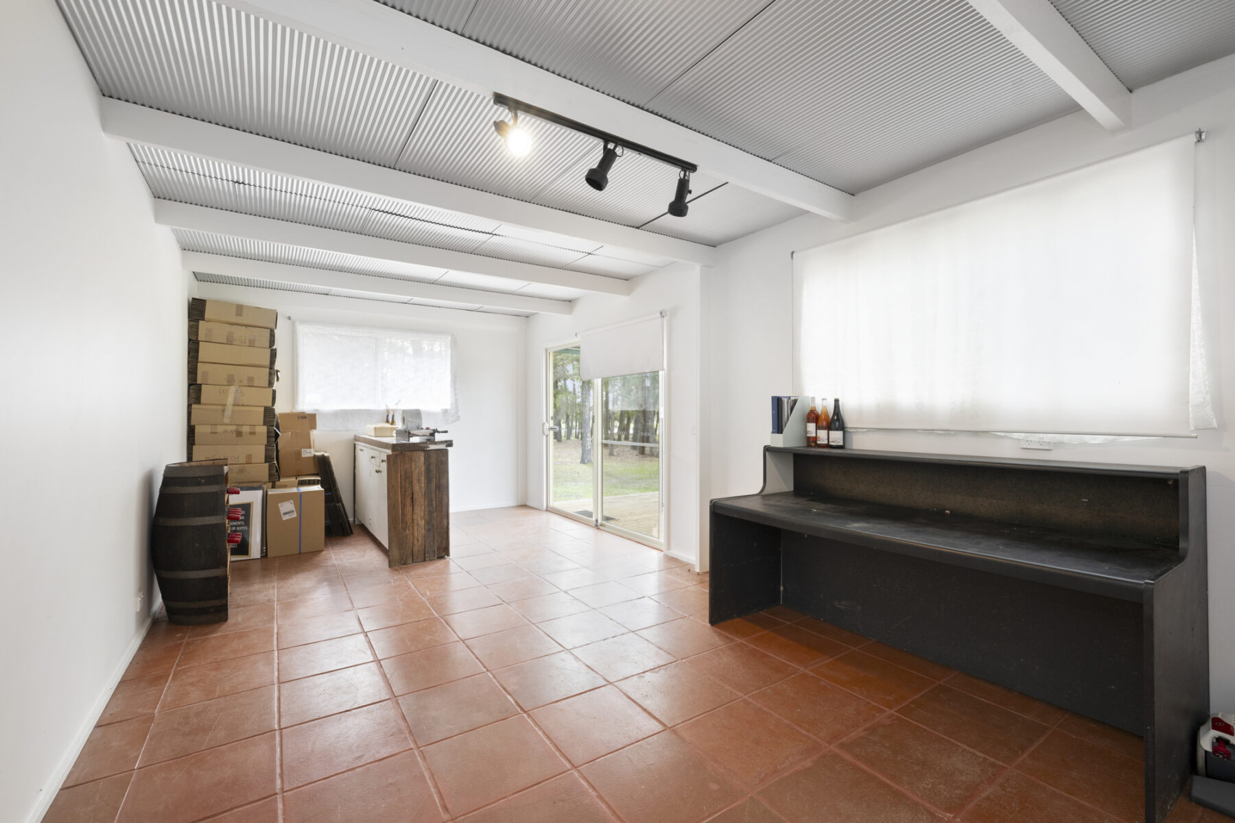 Property: 1819 Sunraysia Highway, Redbank, VIC, 3477 photo-16