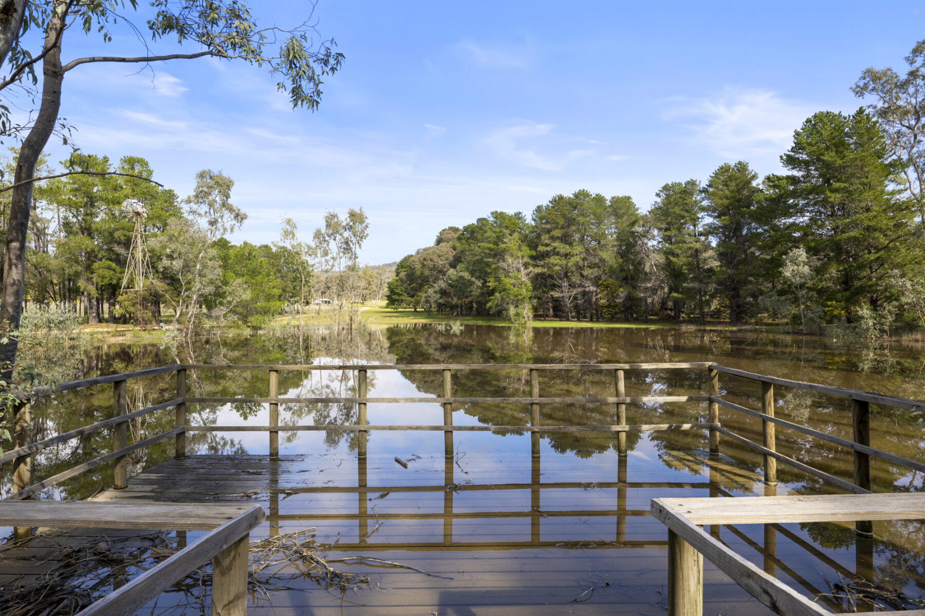 Property: 1819 Sunraysia Highway, Redbank, VIC, 3477 photo-3
