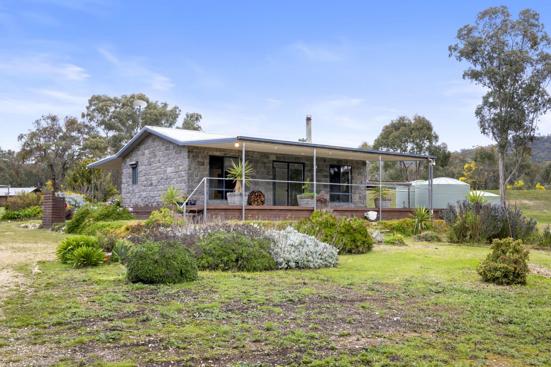 Property: 1819 Sunraysia Highway, Redbank, VIC, 3477 photo-6