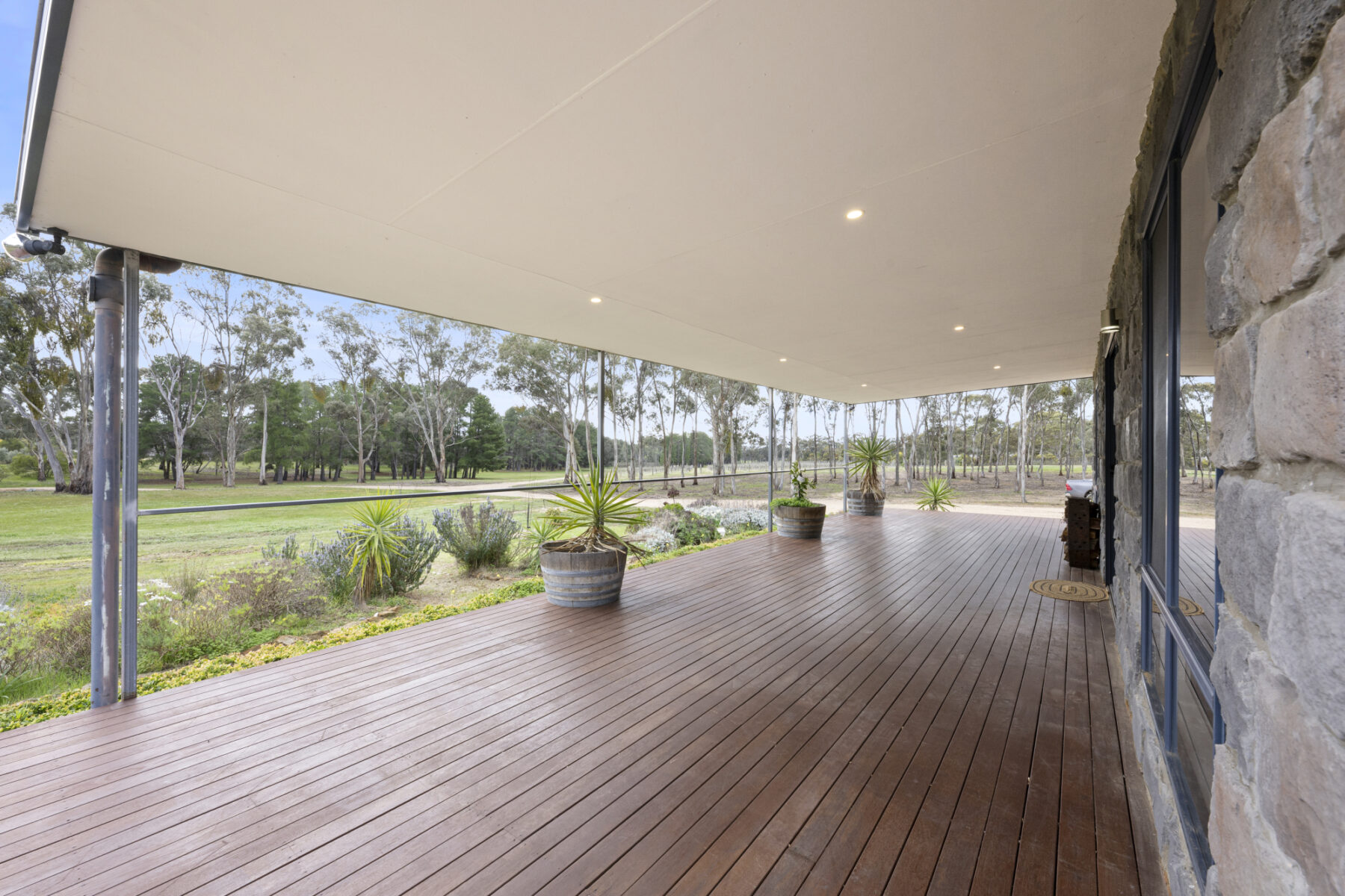 Property: 1819 Sunraysia Highway, Redbank, VIC, 3477 photo-8