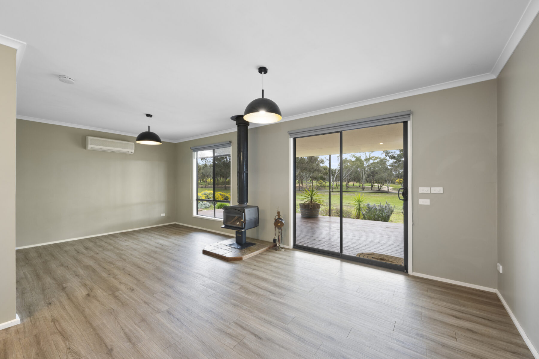Property: 1819 Sunraysia Highway, Redbank, VIC, 3477 photo-9