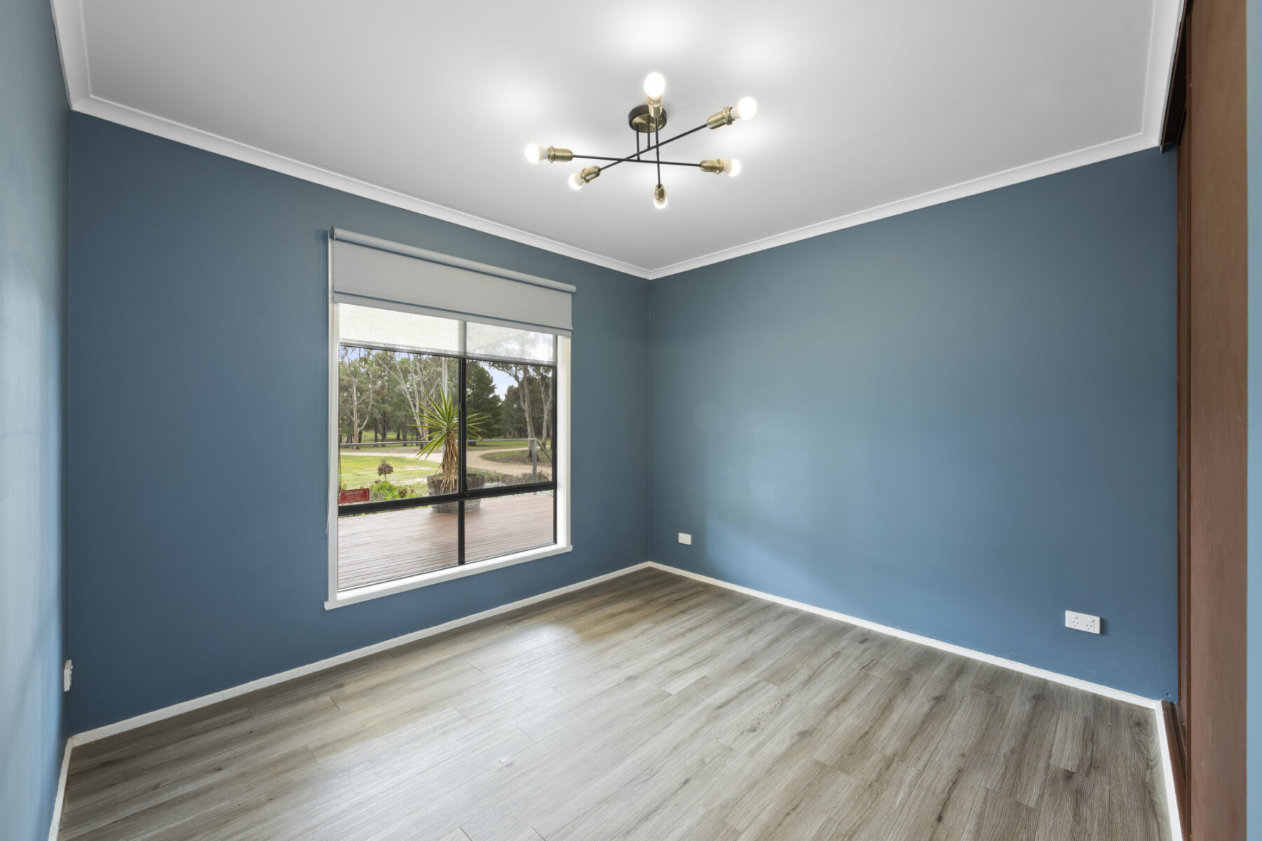 Property: 1819 Sunraysia Highway, Redbank, VIC, 3477 photo-10