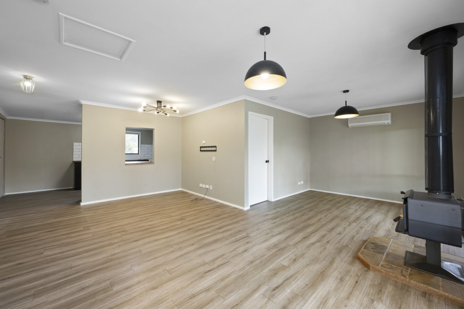 Property: 1819 Sunraysia Highway, Redbank, VIC, 3477 photo-11