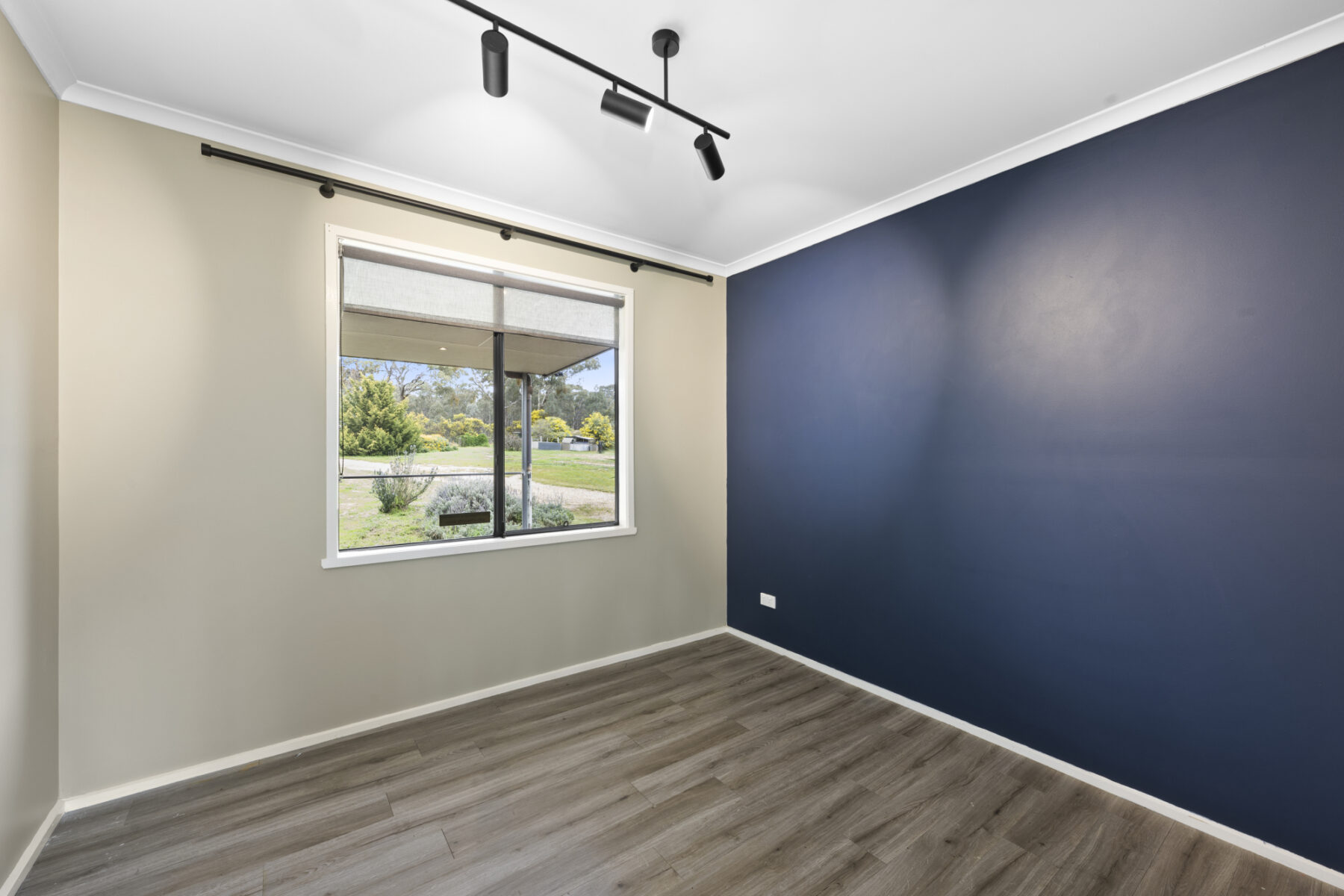 Property: 1819 Sunraysia Highway, Redbank, VIC, 3477 photo-12