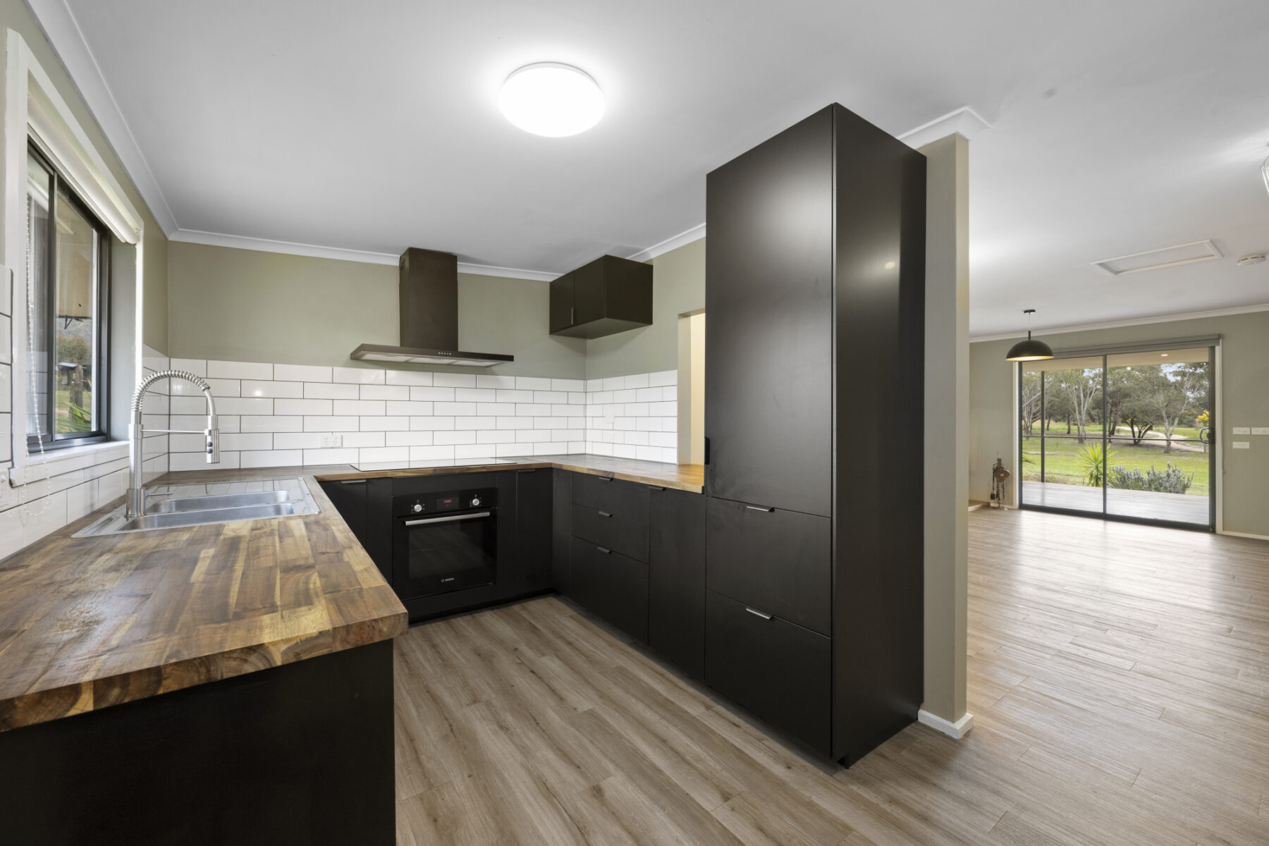 Property: 1819 Sunraysia Highway, Redbank, VIC, 3477 photo-14