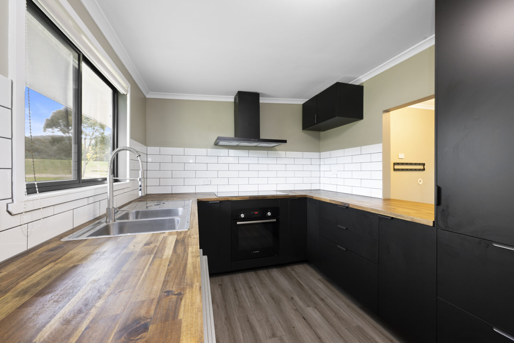 Property: 1819 Sunraysia Highway, Redbank, VIC, 3477 photo-31