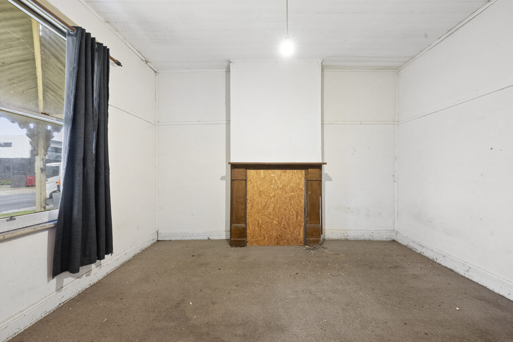 Property: 57 Raglan Street, Maryborough, VIC, 3465 photo-11